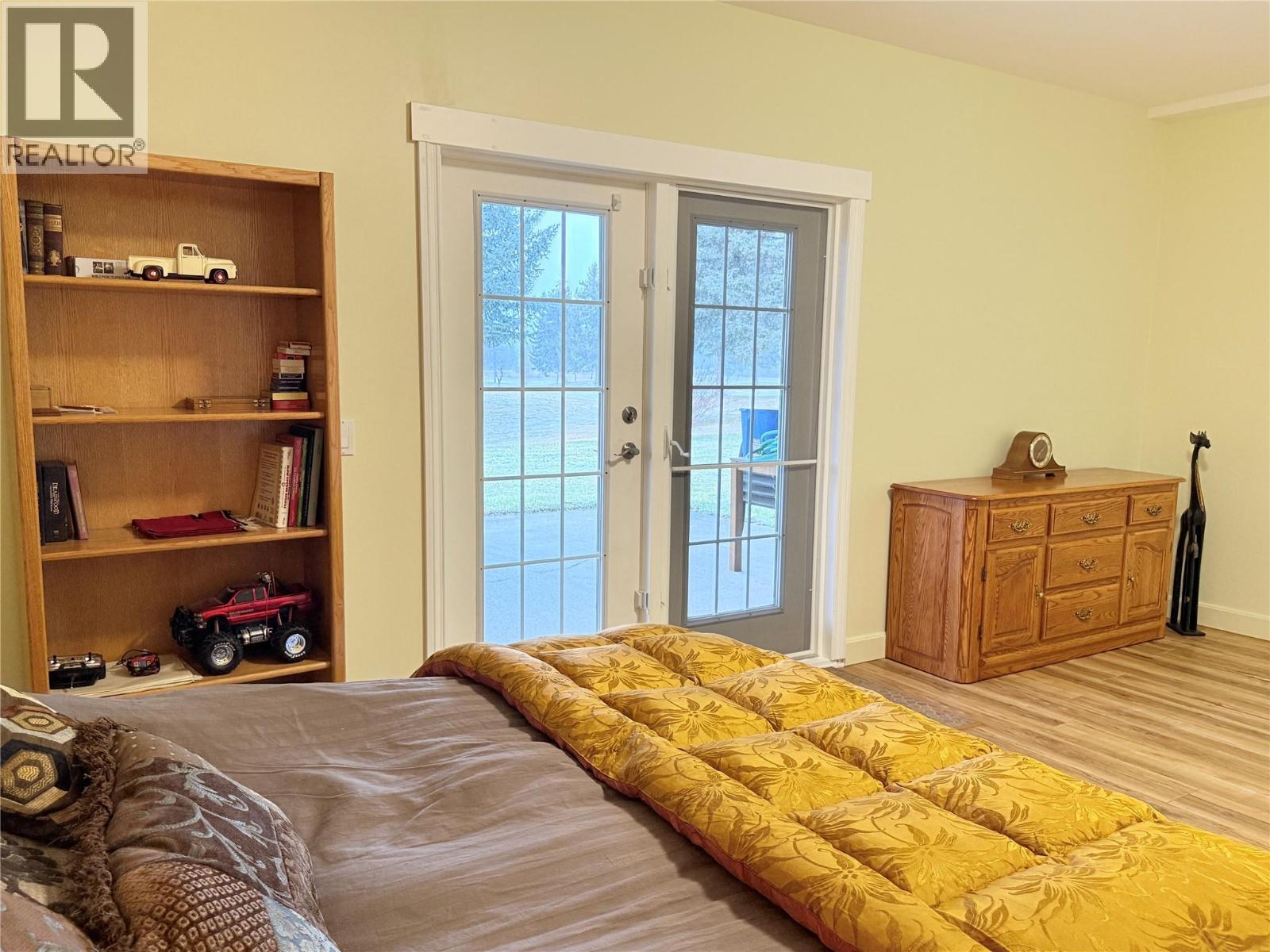 5179 Riverview Road, Fairmont Hot Springs, British Columbia  V0B 1L1 - Photo 55 - 10370185