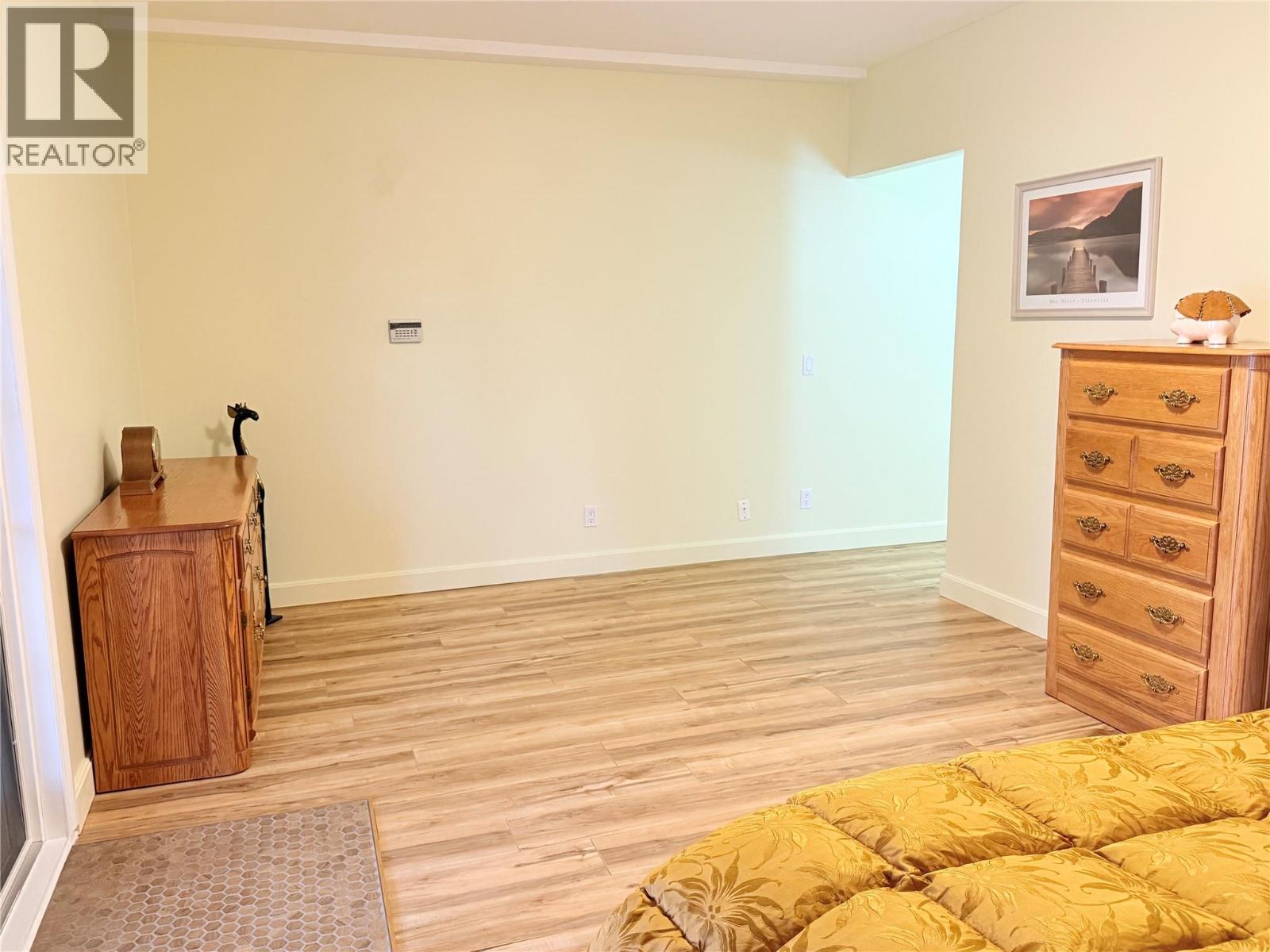 5179 Riverview Road, Fairmont Hot Springs, British Columbia  V0B 1L1 - Photo 56 - 10370185
