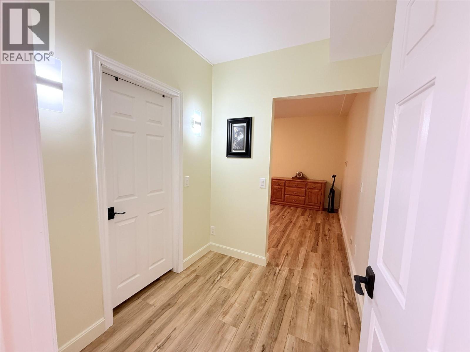 5179 Riverview Road, Fairmont Hot Springs, British Columbia  V0B 1L1 - Photo 57 - 10370185