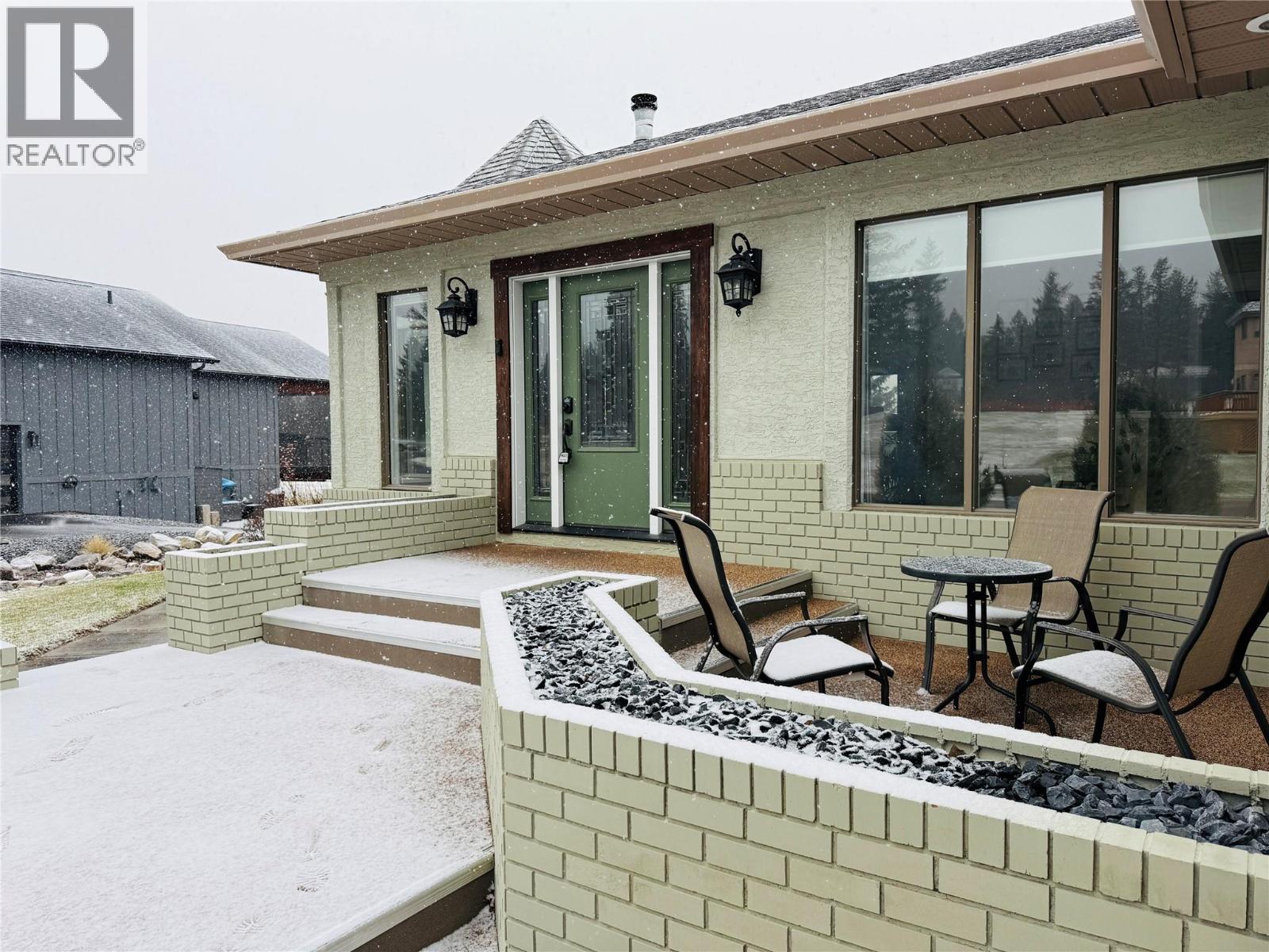 5179 Riverview Road, Fairmont Hot Springs, British Columbia  V0B 1L1 - Photo 60 - 10370185