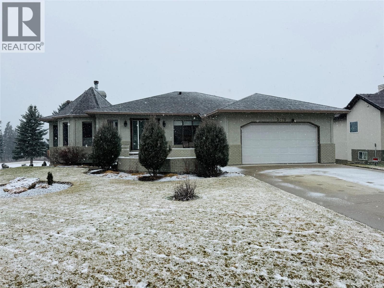 5179 Riverview Road, Fairmont Hot Springs, British Columbia  V0B 1L1 - Photo 61 - 10370185
