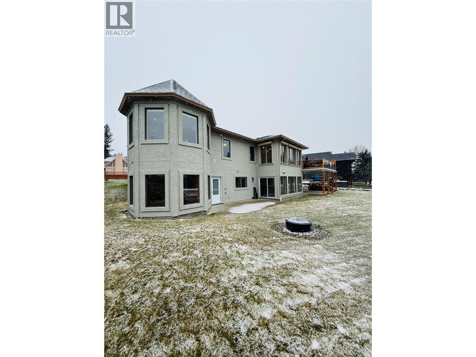 5179 Riverview Road, Fairmont Hot Springs, British Columbia  V0B 1L1 - Photo 63 - 10370185