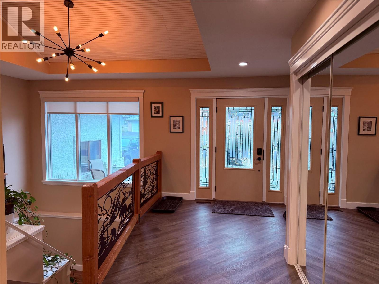 5179 Riverview Road, Fairmont Hot Springs, British Columbia  V0B 1L1 - Photo 7 - 10370185