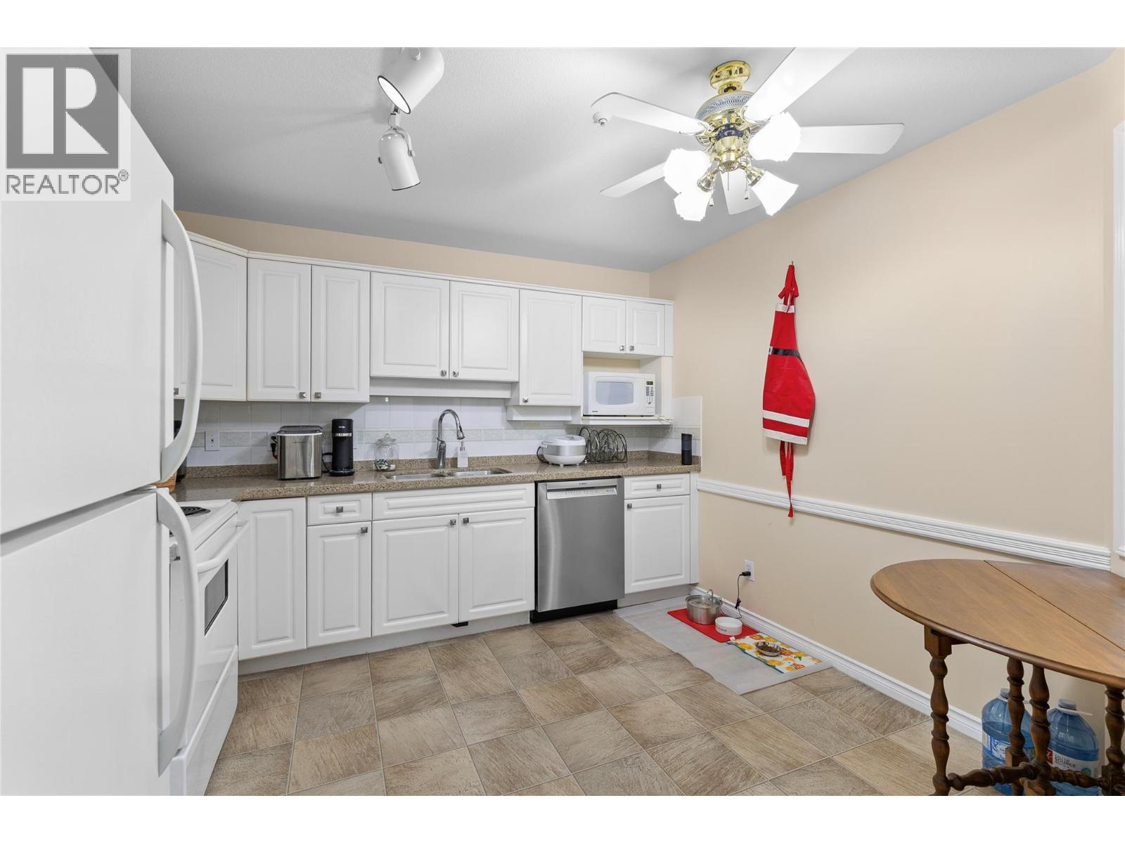 3300 Centennial Drive Unit# 204, Vernon, British Columbia  V1T 9M5 - Photo 25 - 10370167