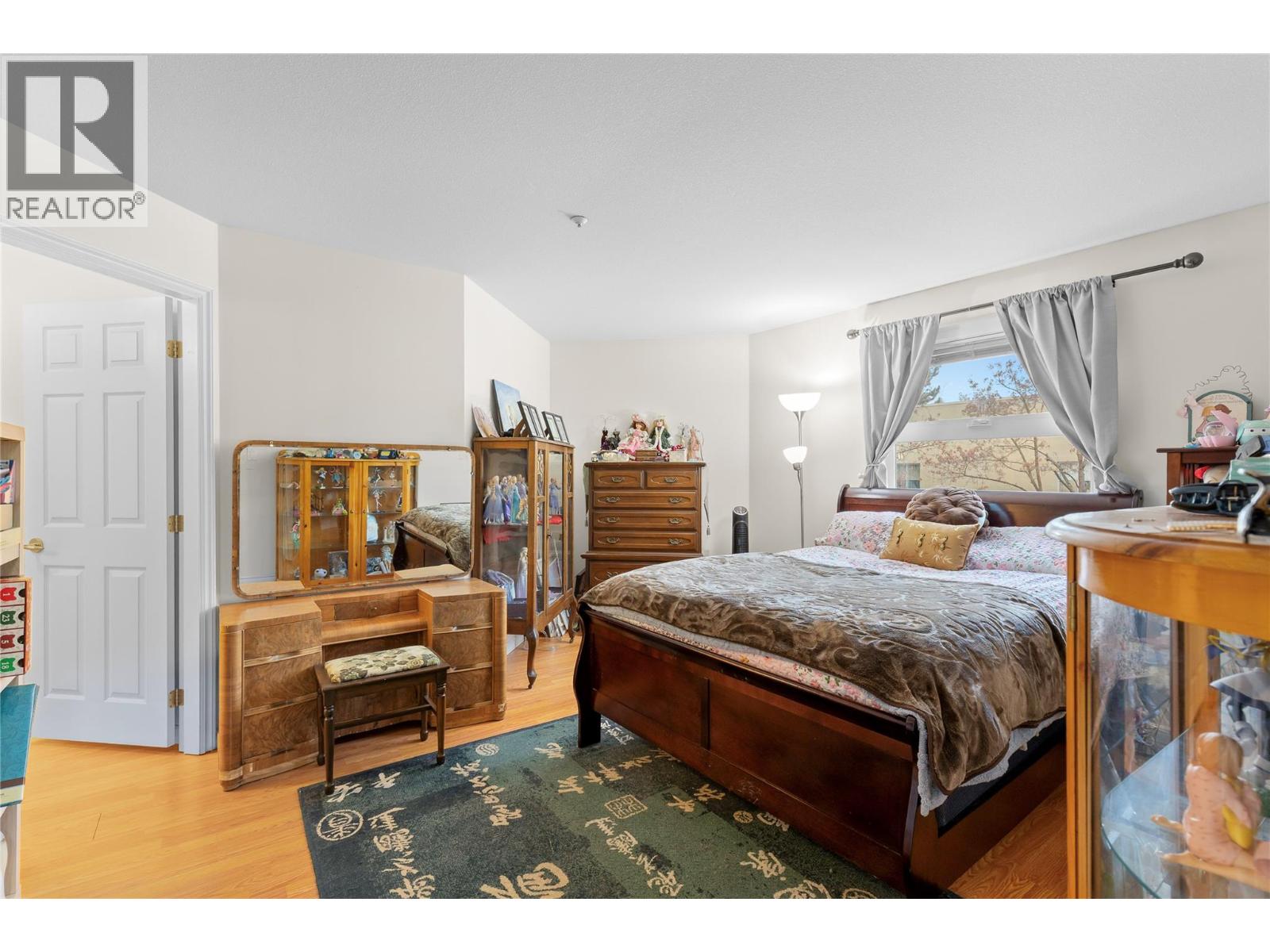 3300 Centennial Drive Unit# 204, Vernon, British Columbia  V1T 9M5 - Photo 30 - 10370167