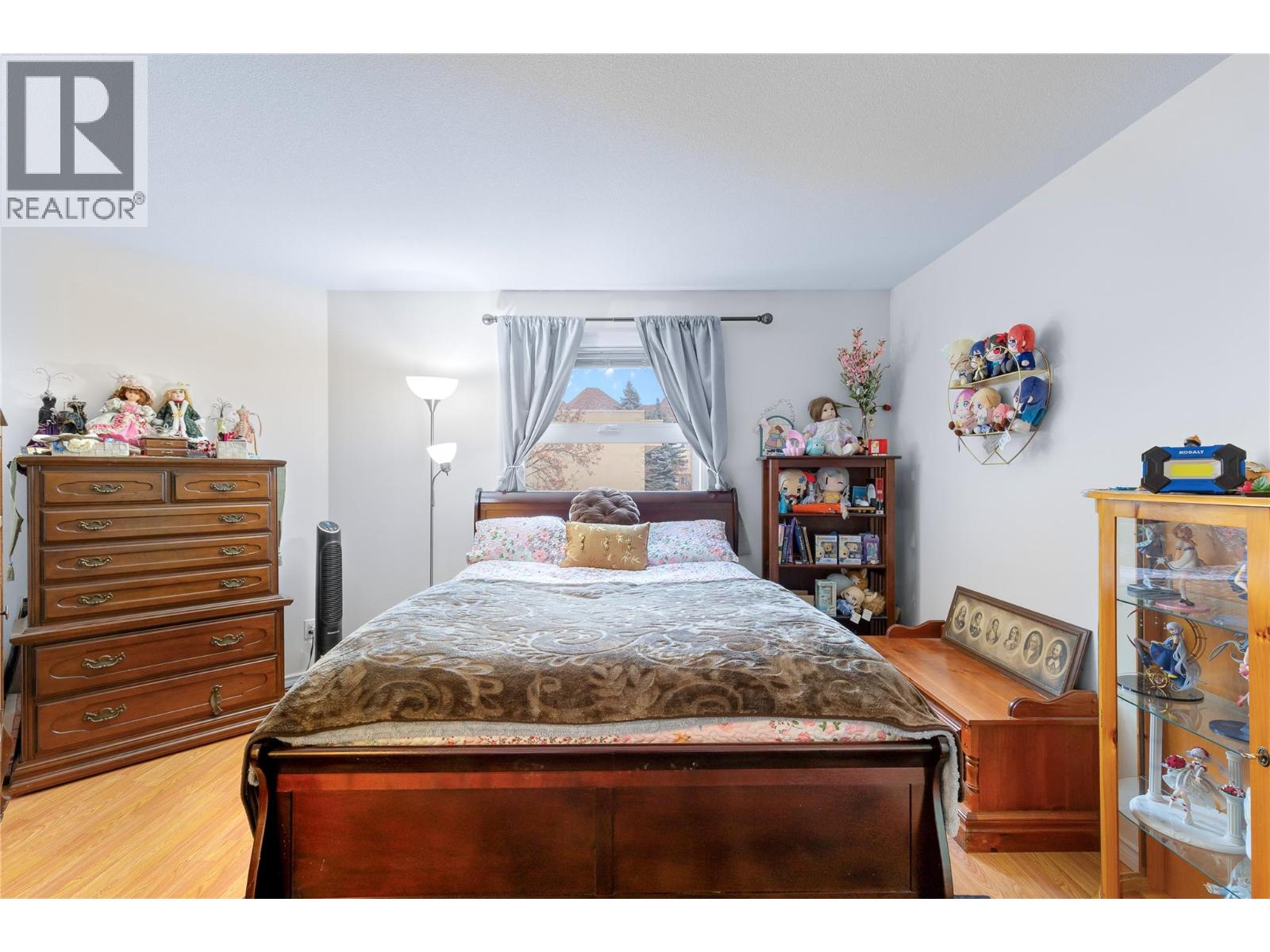 3300 Centennial Drive Unit# 204, Vernon, British Columbia  V1T 9M5 - Photo 31 - 10370167