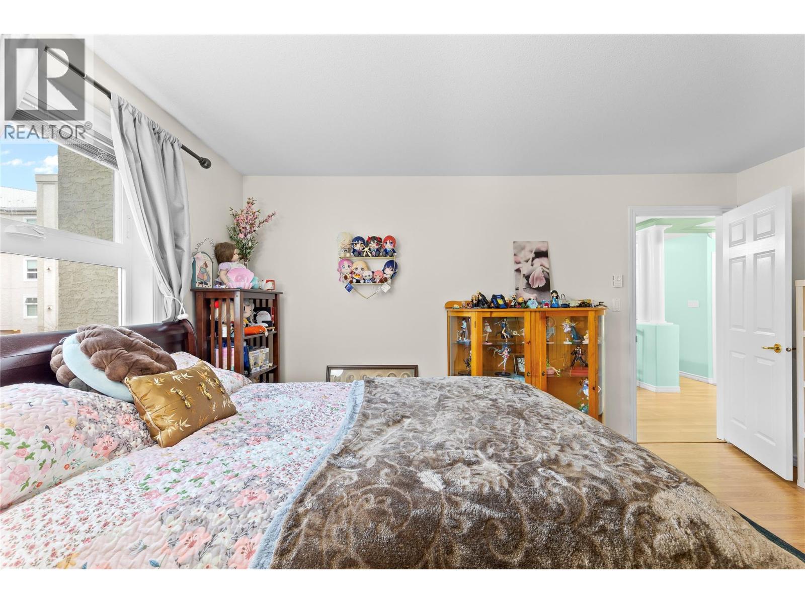 3300 Centennial Drive Unit# 204, Vernon, British Columbia  V1T 9M5 - Photo 33 - 10370167