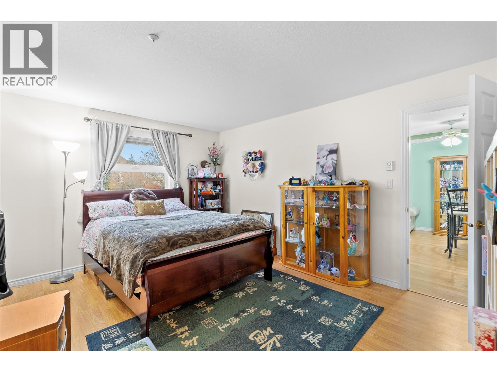 3300 Centennial Drive Unit# 204, Vernon, British Columbia  V1T 9M5 - Photo 34 - 10370167