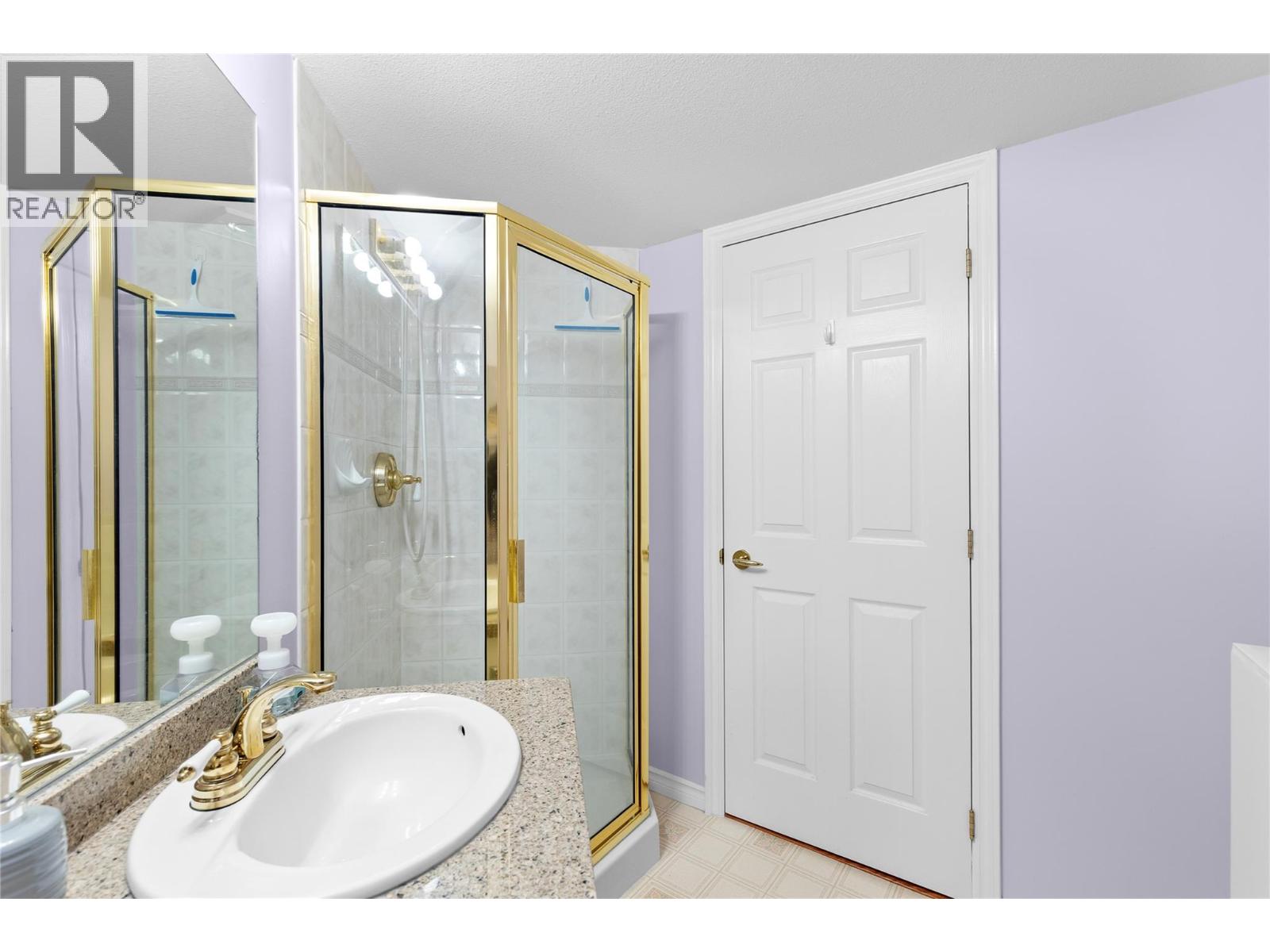 3300 Centennial Drive Unit# 204, Vernon, British Columbia  V1T 9M5 - Photo 38 - 10370167