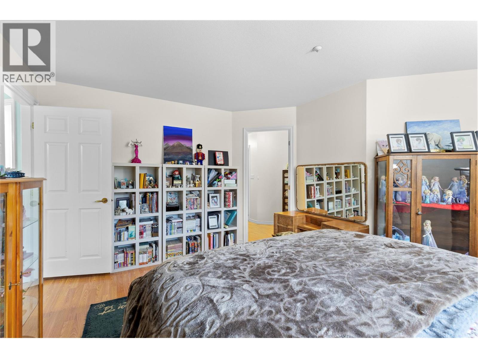 3300 Centennial Drive Unit# 204, Vernon, British Columbia  V1T 9M5 - Photo 41 - 10370167