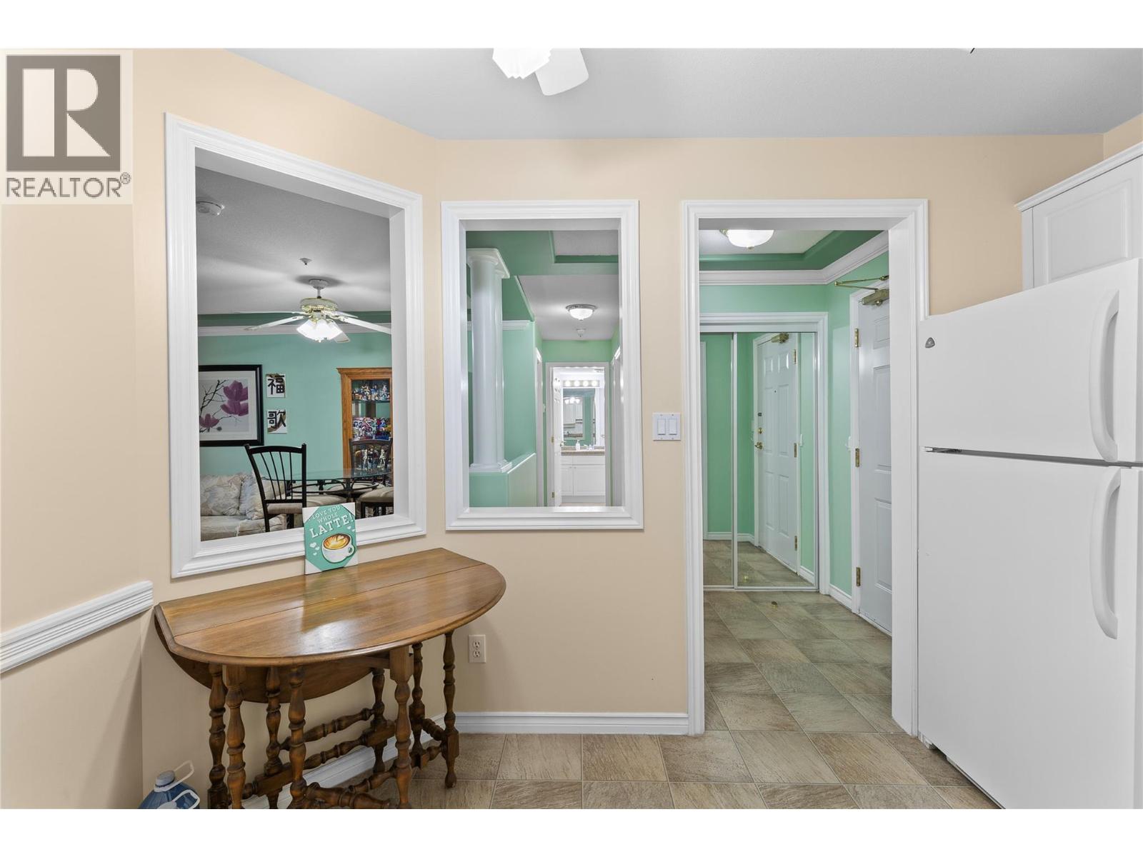 3300 Centennial Drive Unit# 204, Vernon, British Columbia  V1T 9M5 - Photo 42 - 10370167