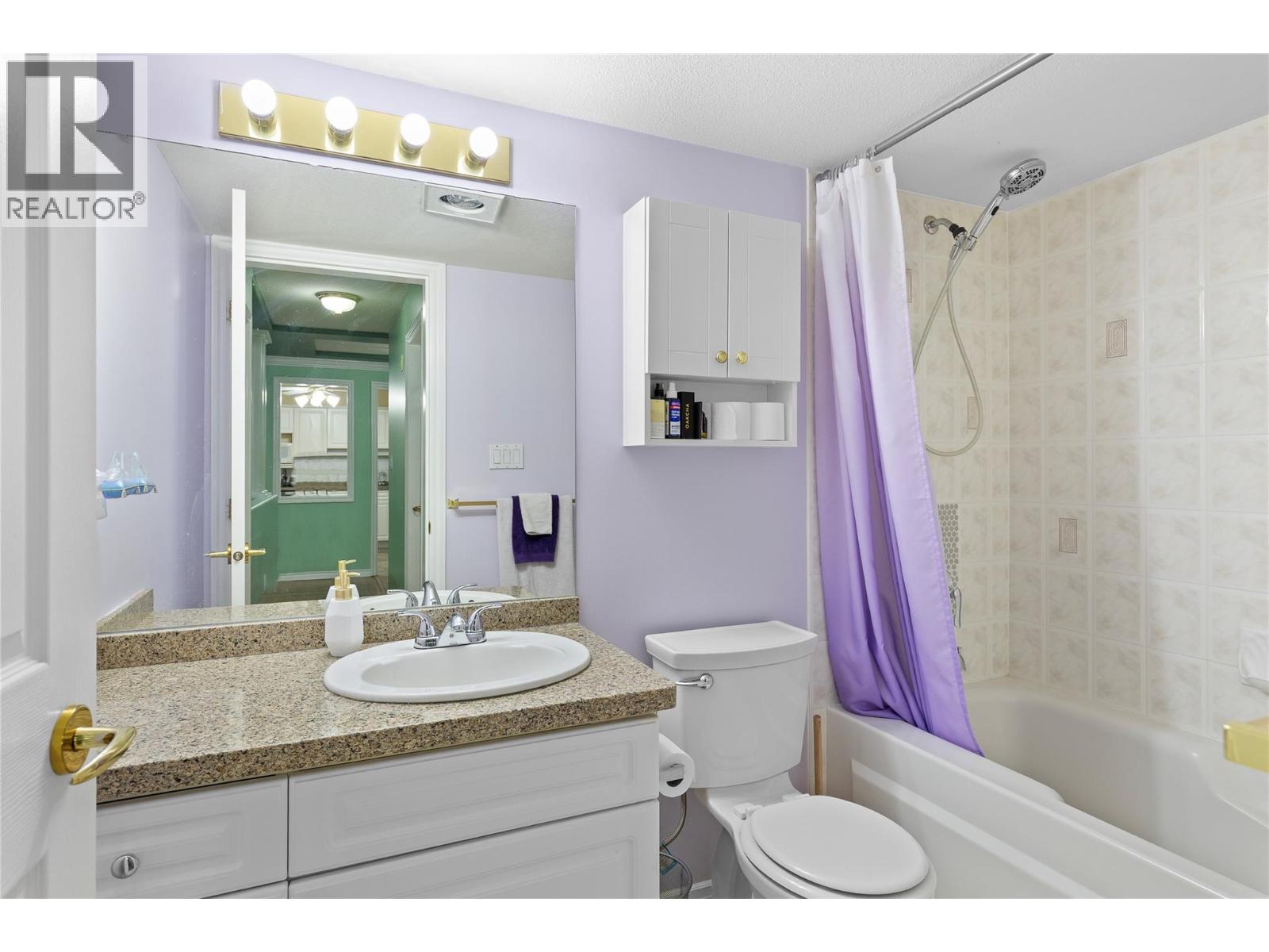 3300 Centennial Drive Unit# 204, Vernon, British Columbia  V1T 9M5 - Photo 45 - 10370167