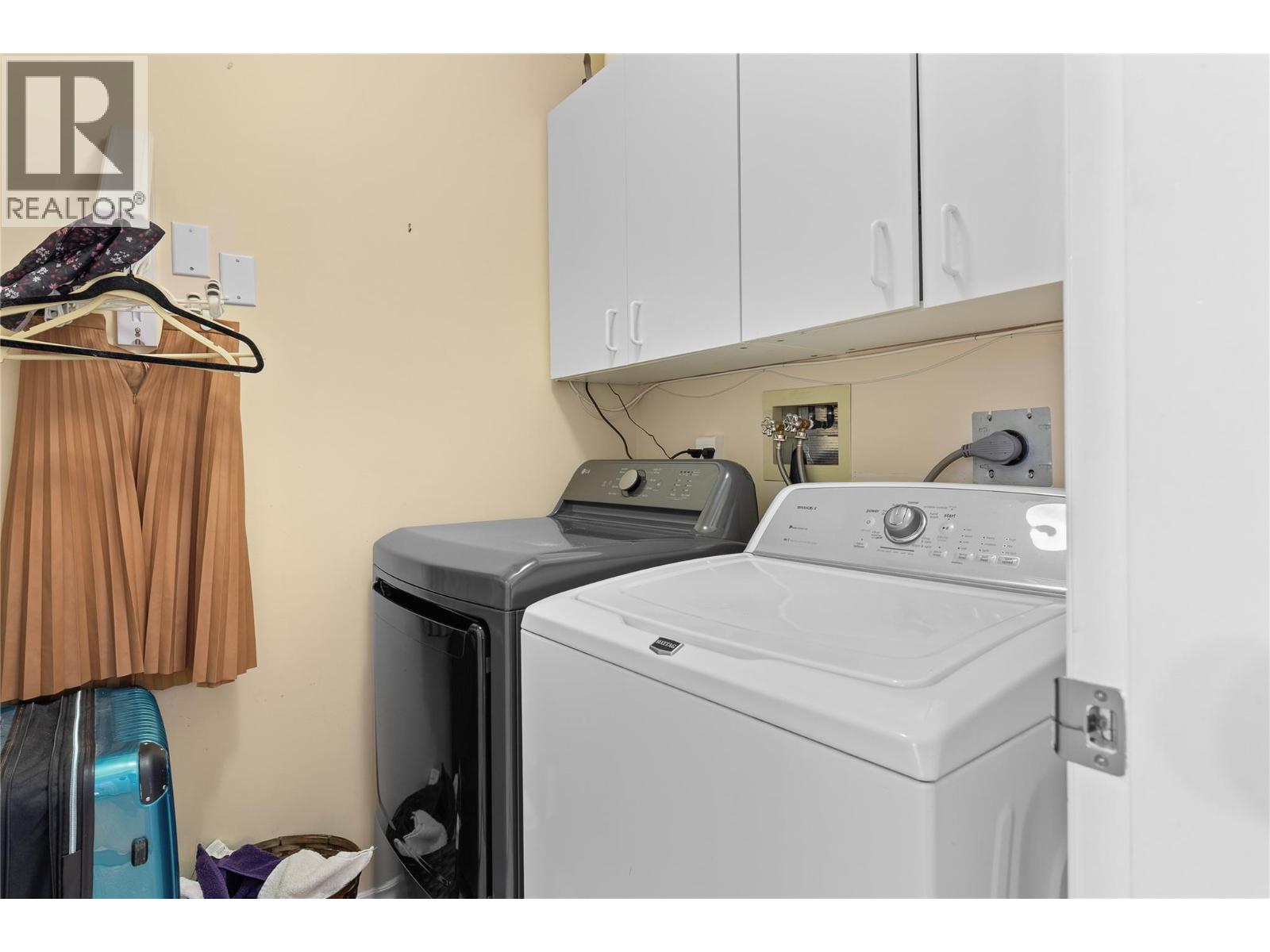 3300 Centennial Drive Unit# 204, Vernon, British Columbia  V1T 9M5 - Photo 46 - 10370167