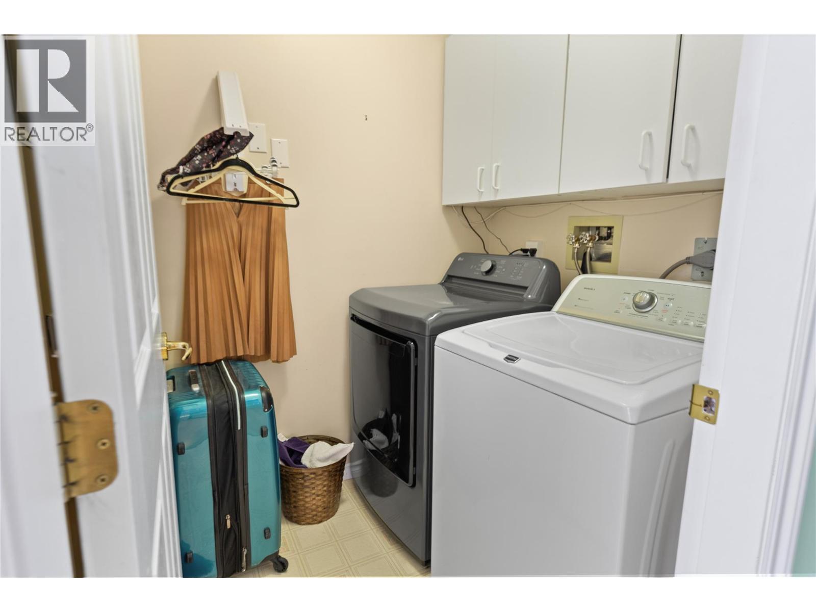3300 Centennial Drive Unit# 204, Vernon, British Columbia  V1T 9M5 - Photo 47 - 10370167