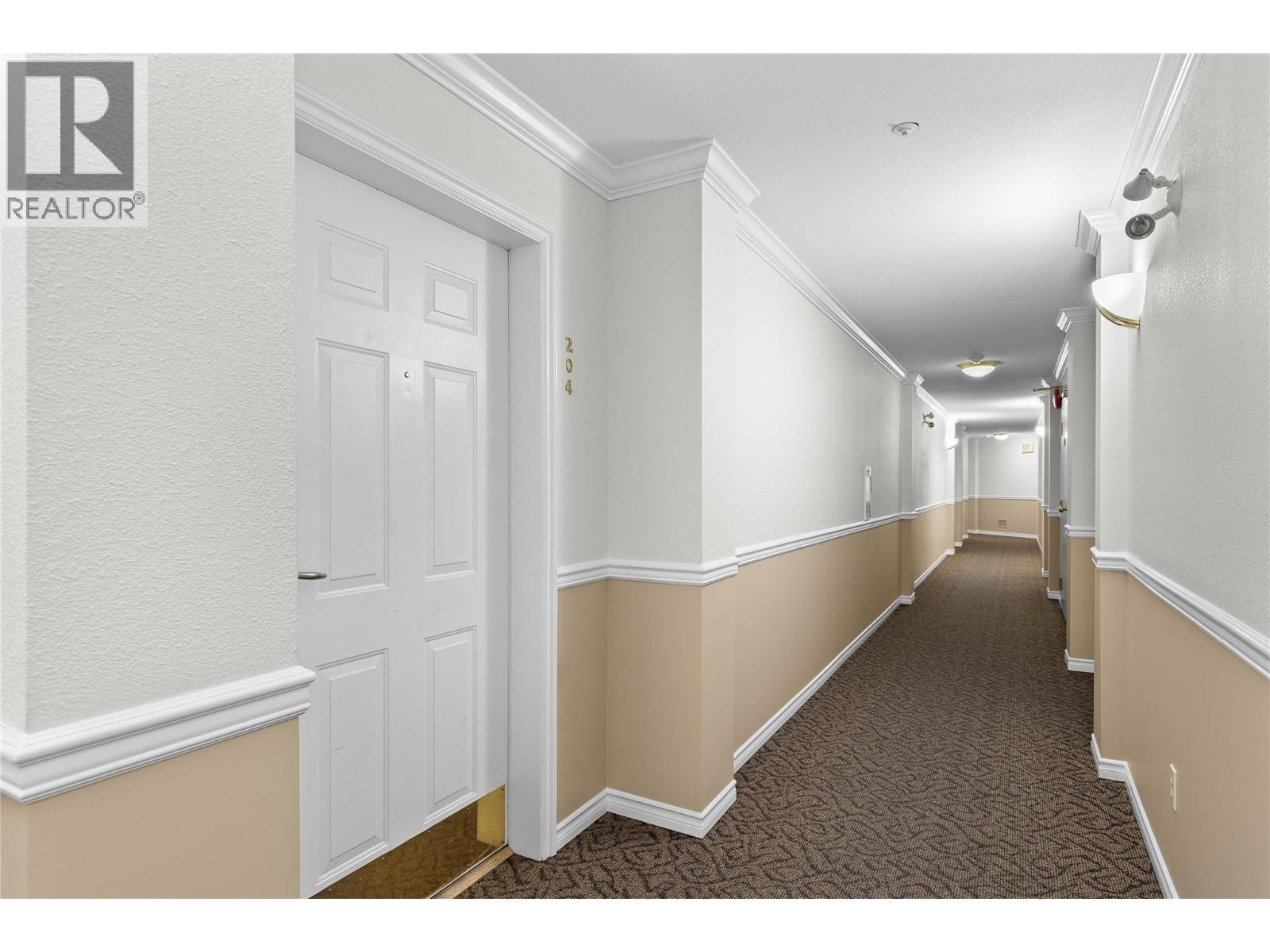 3300 Centennial Drive Unit# 204, Vernon, British Columbia  V1T 9M5 - Photo 49 - 10370167