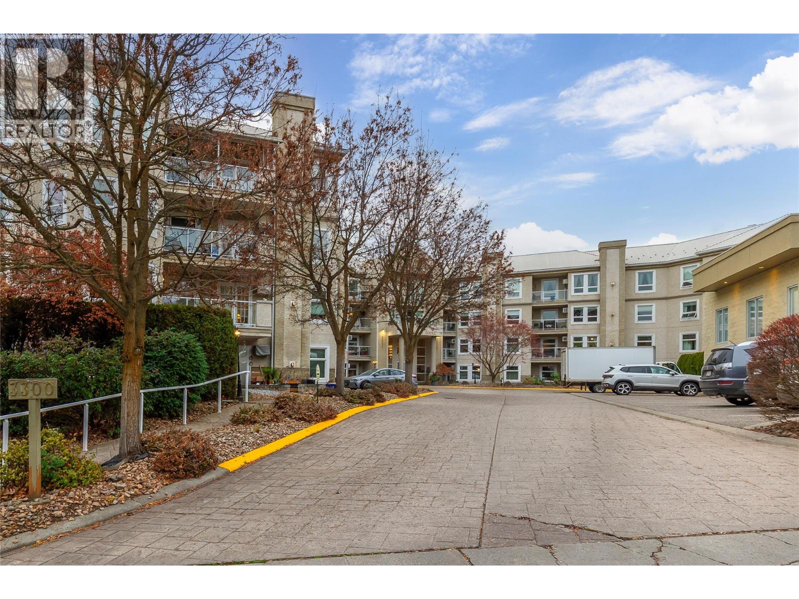 3300 Centennial Drive Unit# 204, Vernon, British Columbia  V1T 9M5 - Photo 5 - 10370167