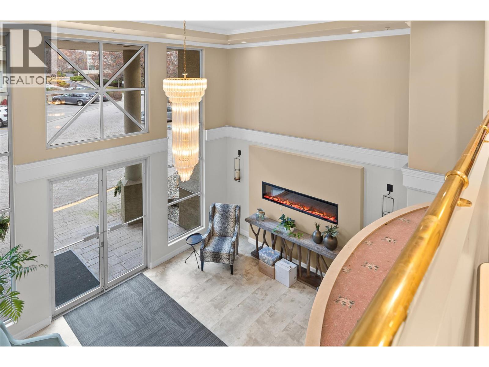 3300 Centennial Drive Unit# 204, Vernon, British Columbia  V1T 9M5 - Photo 51 - 10370167