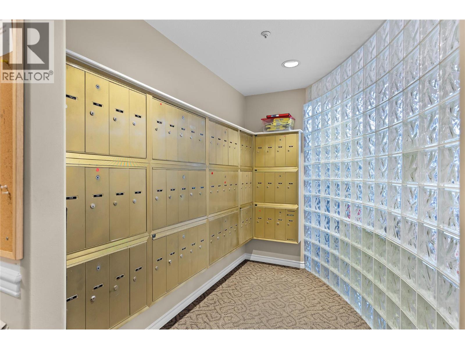 3300 Centennial Drive Unit# 204, Vernon, British Columbia  V1T 9M5 - Photo 53 - 10370167