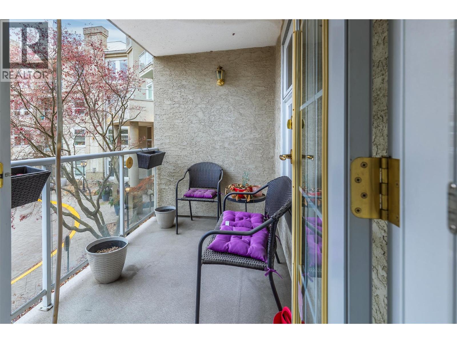 3300 Centennial Drive Unit# 204, Vernon, British Columbia  V1T 9M5 - Photo 57 - 10370167