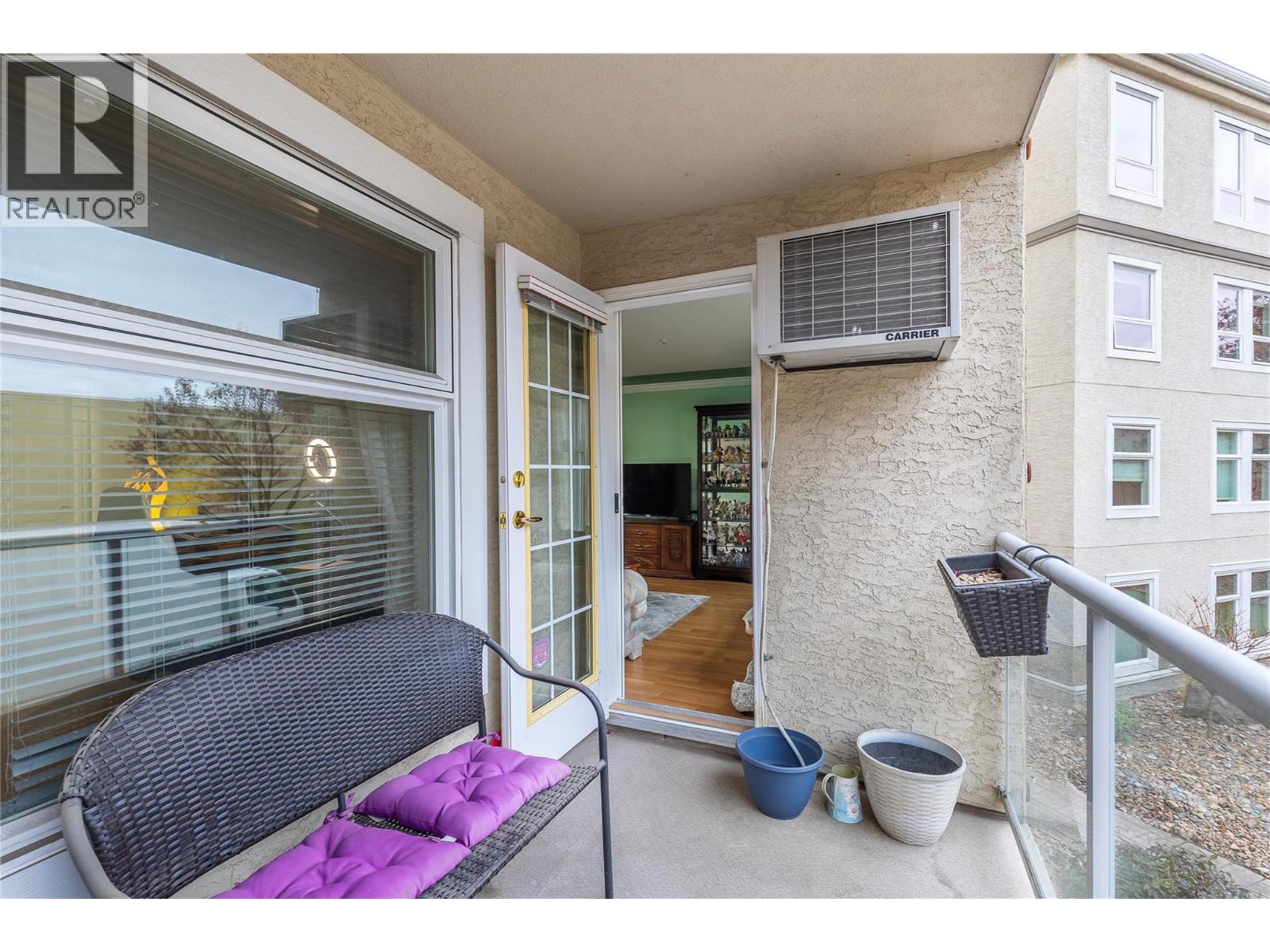 3300 Centennial Drive Unit# 204, Vernon, British Columbia  V1T 9M5 - Photo 60 - 10370167
