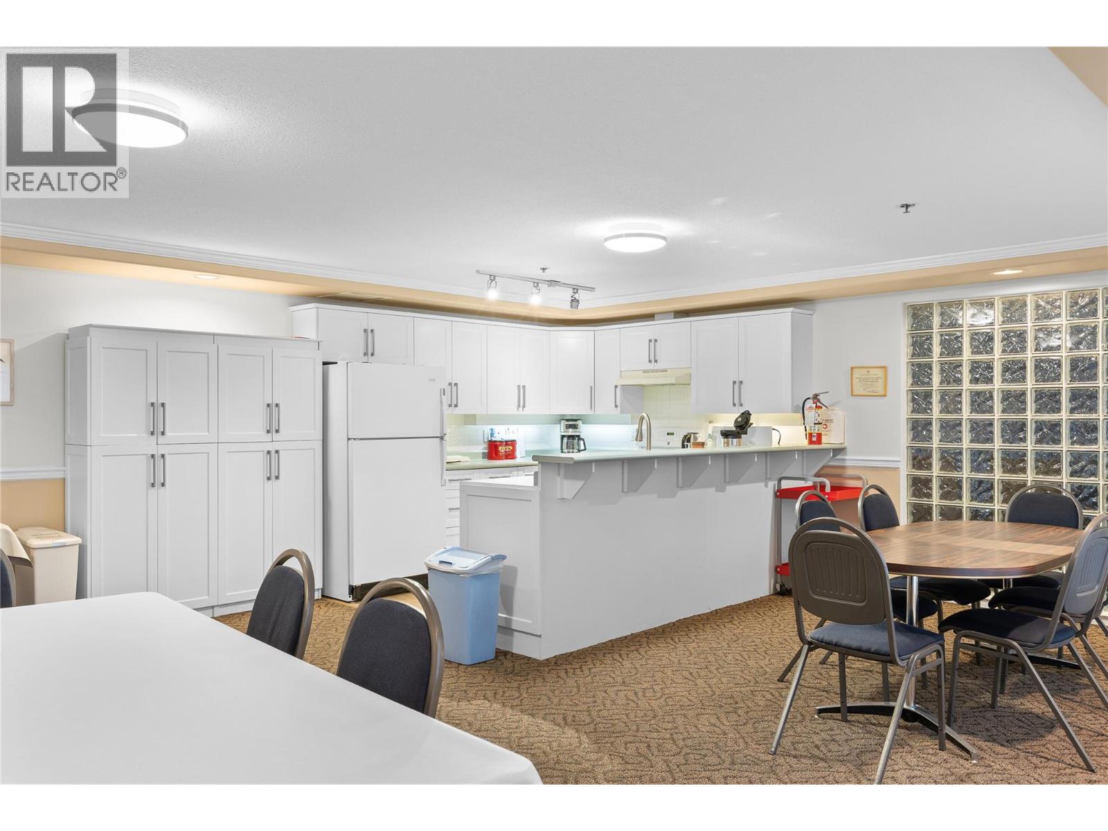 3300 Centennial Drive Unit# 204, Vernon, British Columbia  V1T 9M5 - Photo 64 - 10370167