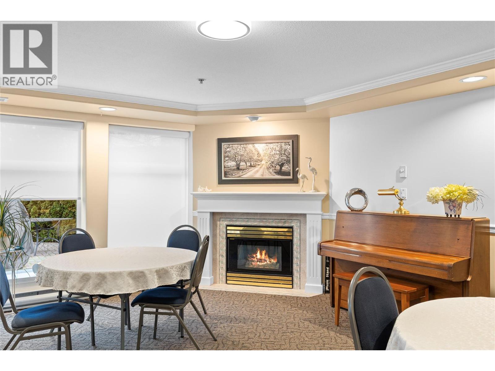 3300 Centennial Drive Unit# 204, Vernon, British Columbia  V1T 9M5 - Photo 65 - 10370167