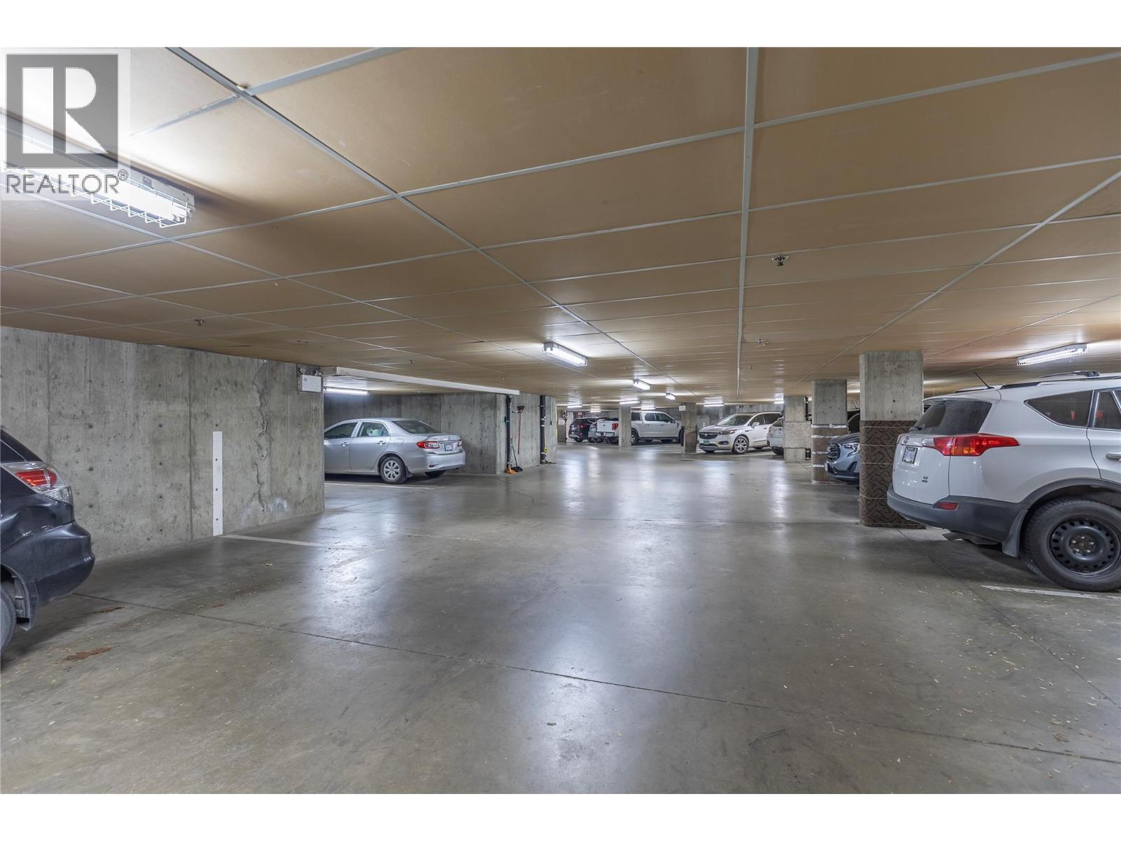 3300 Centennial Drive Unit# 204, Vernon, British Columbia  V1T 9M5 - Photo 70 - 10370167