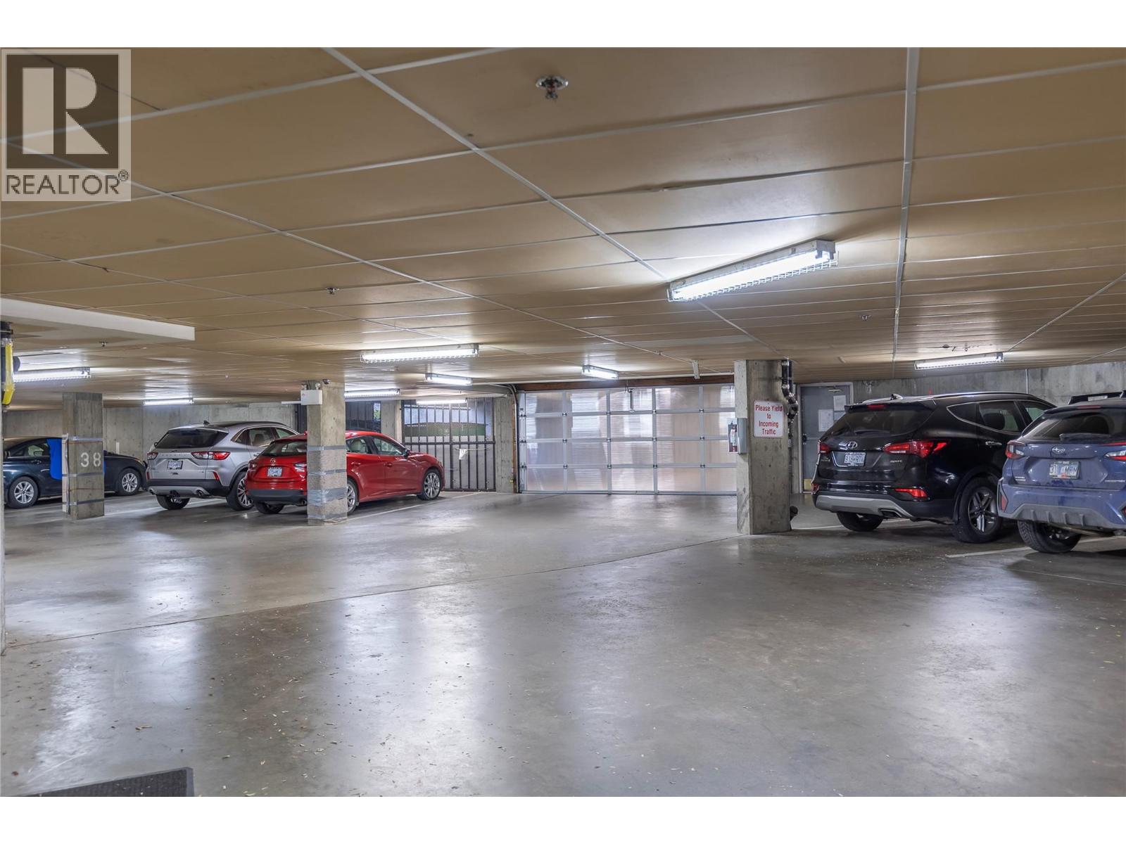 3300 Centennial Drive Unit# 204, Vernon, British Columbia  V1T 9M5 - Photo 71 - 10370167