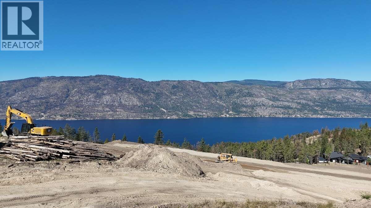 30 Beacon Hill Drive, lake country, British Columbia