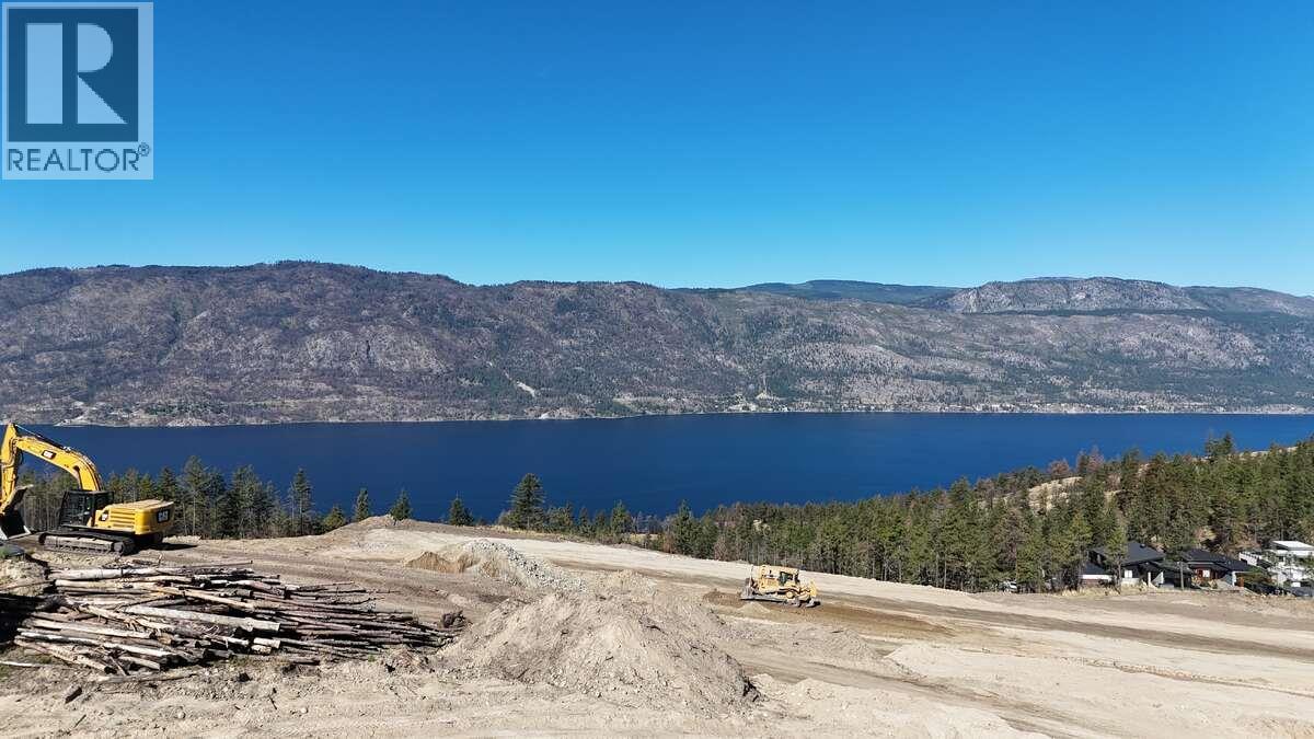 30 Beacon Hill Drive, Lake Country, British Columbia  V4V 0A9 - Photo 2 - 10370278