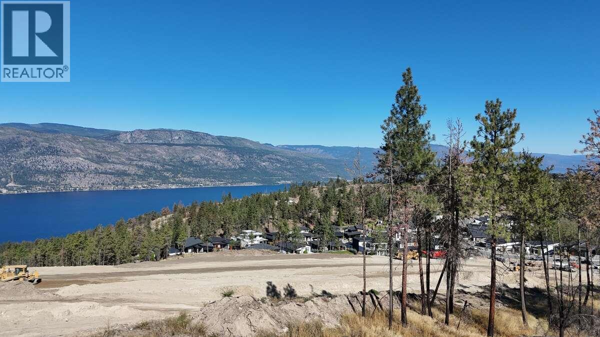 30 Beacon Hill Drive, Lake Country, British Columbia  V4V 0A9 - Photo 3 - 10370278