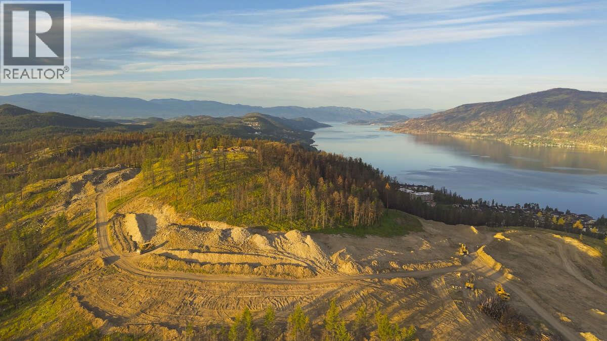 30 Beacon Hill Drive, Lake Country, British Columbia  V4V 0A9 - Photo 4 - 10370278