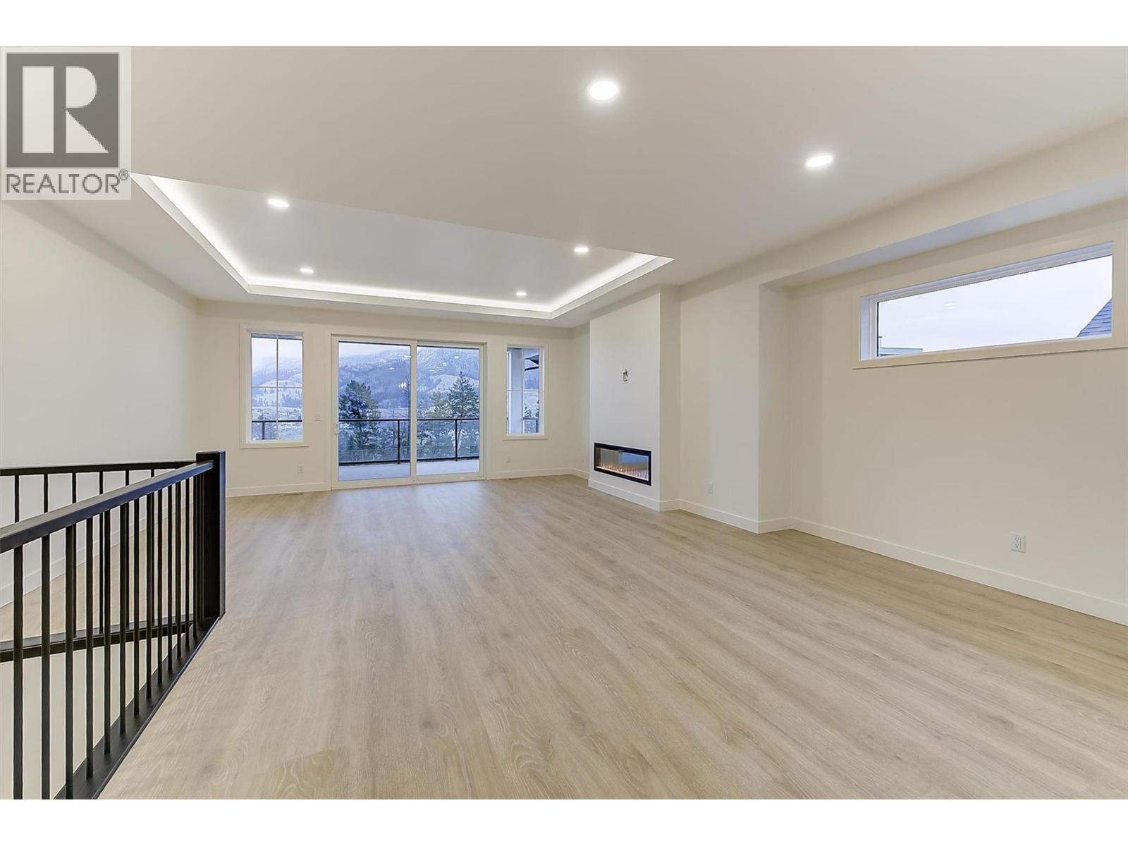 2115 Montenegro Drive, Kelowna, British Columbia  V1P 0B2 - Photo 10 - 10369681