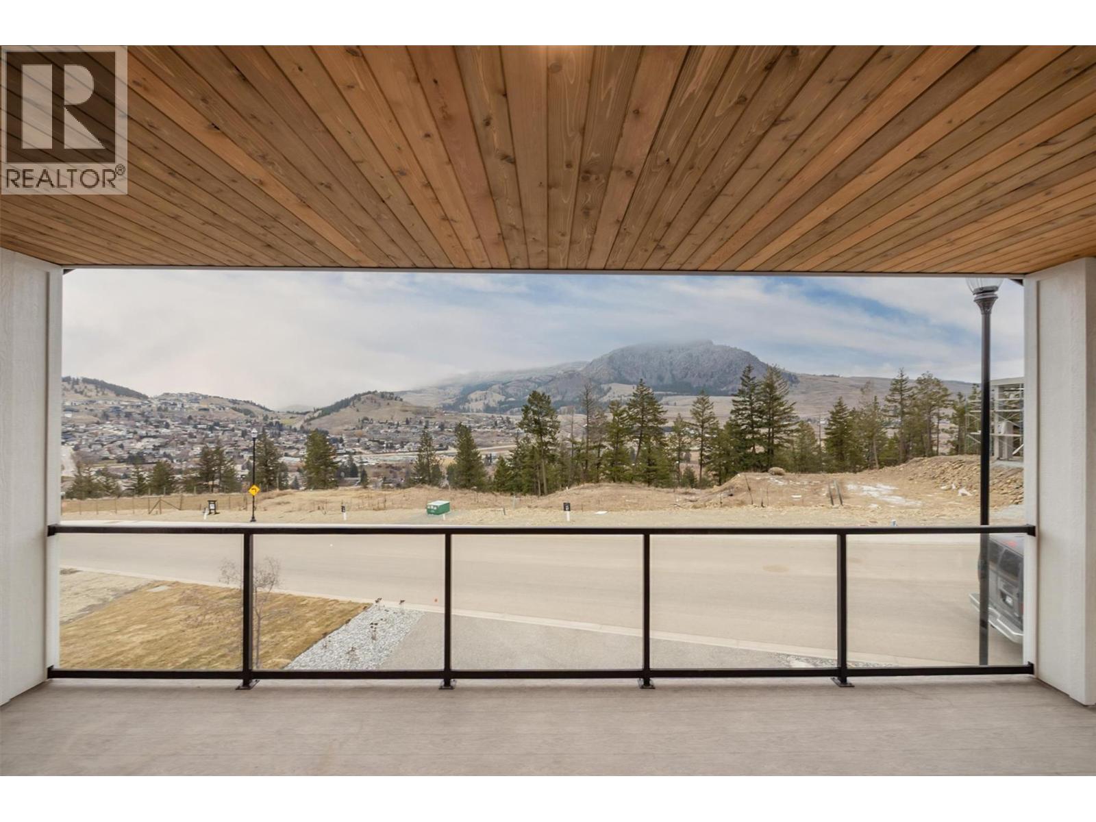 2115 Montenegro Drive, Kelowna, British Columbia  V1P 0B2 - Photo 12 - 10369681