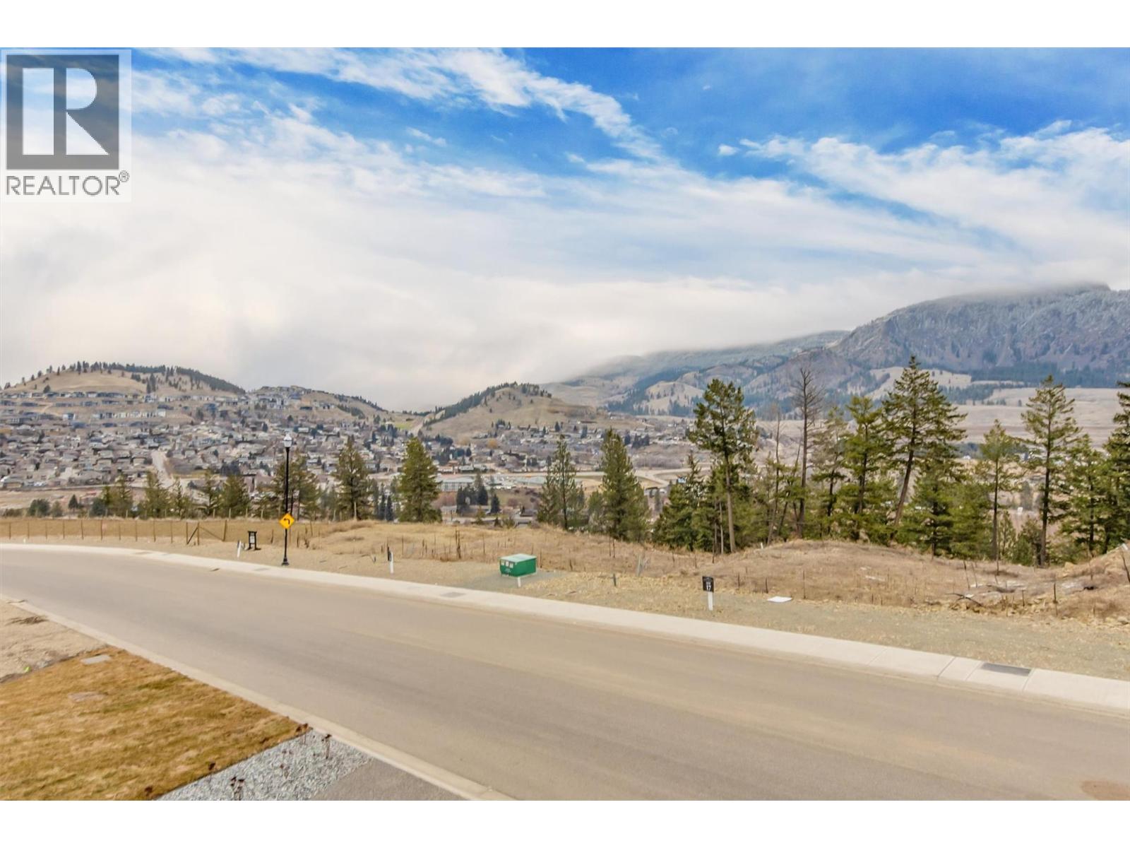 2115 Montenegro Drive, Kelowna, British Columbia  V1P 0B2 - Photo 13 - 10369681