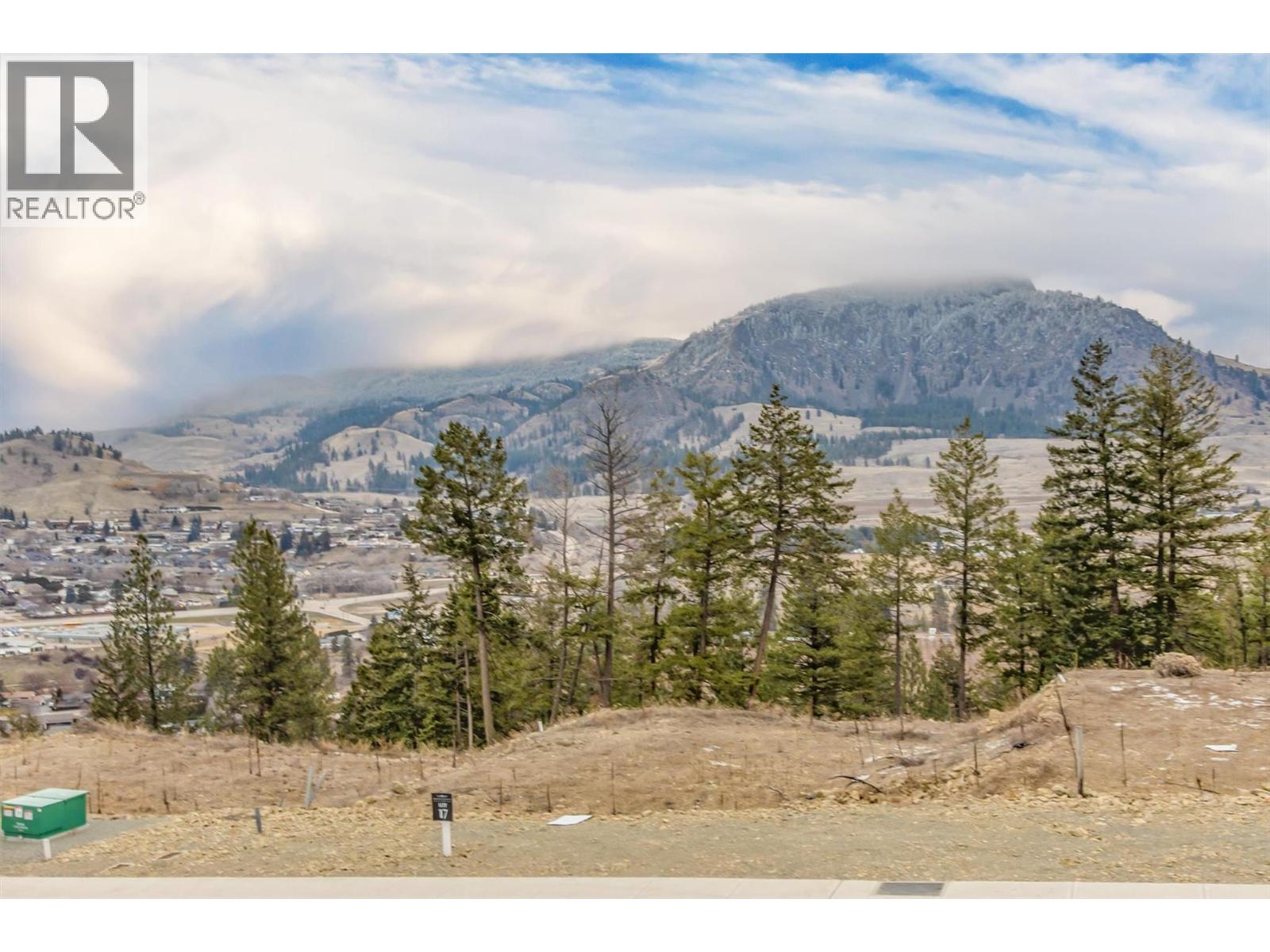 2115 Montenegro Drive, Kelowna, British Columbia  V1P 0B2 - Photo 14 - 10369681