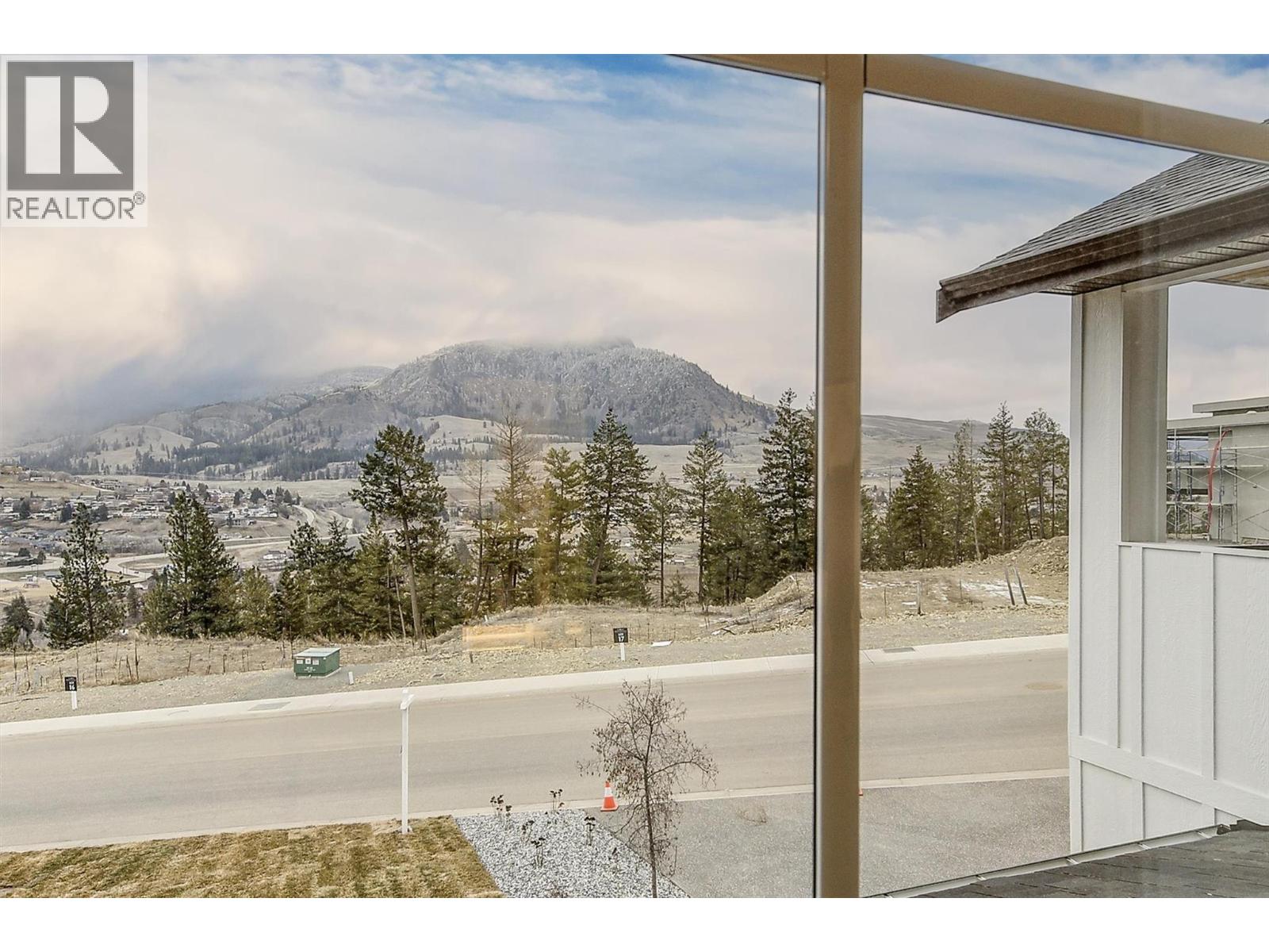 2115 Montenegro Drive, Kelowna, British Columbia  V1P 0B2 - Photo 15 - 10369681