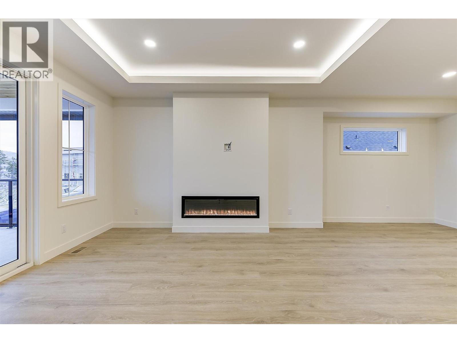2115 Montenegro Drive, Kelowna, British Columbia  V1P 0B2 - Photo 16 - 10369681