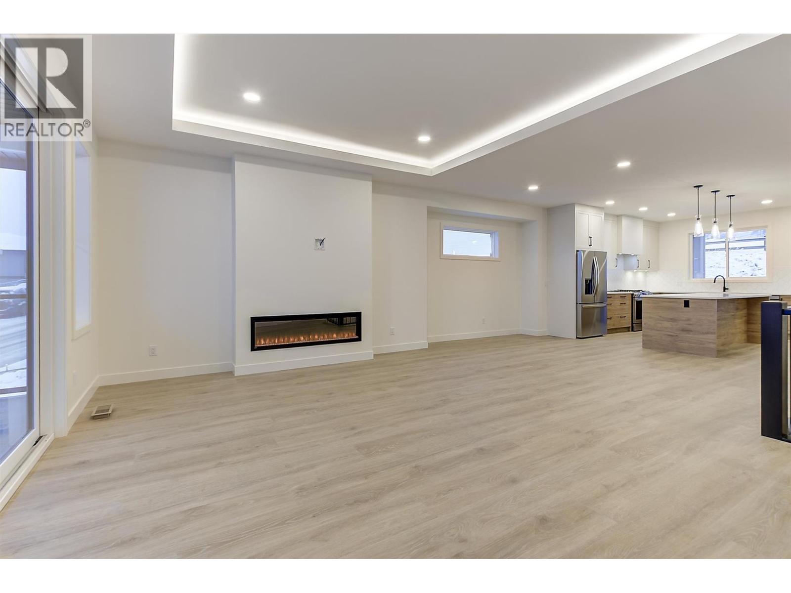 2115 Montenegro Drive, Kelowna, British Columbia  V1P 0B2 - Photo 17 - 10369681