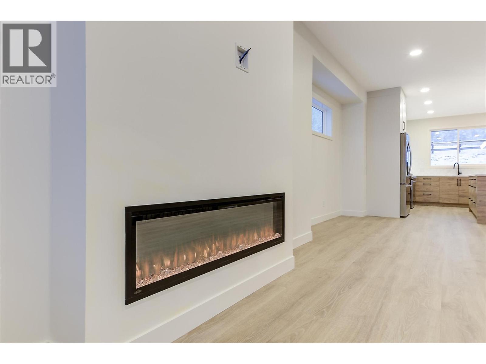 2115 Montenegro Drive, Kelowna, British Columbia  V1P 0B2 - Photo 18 - 10369681