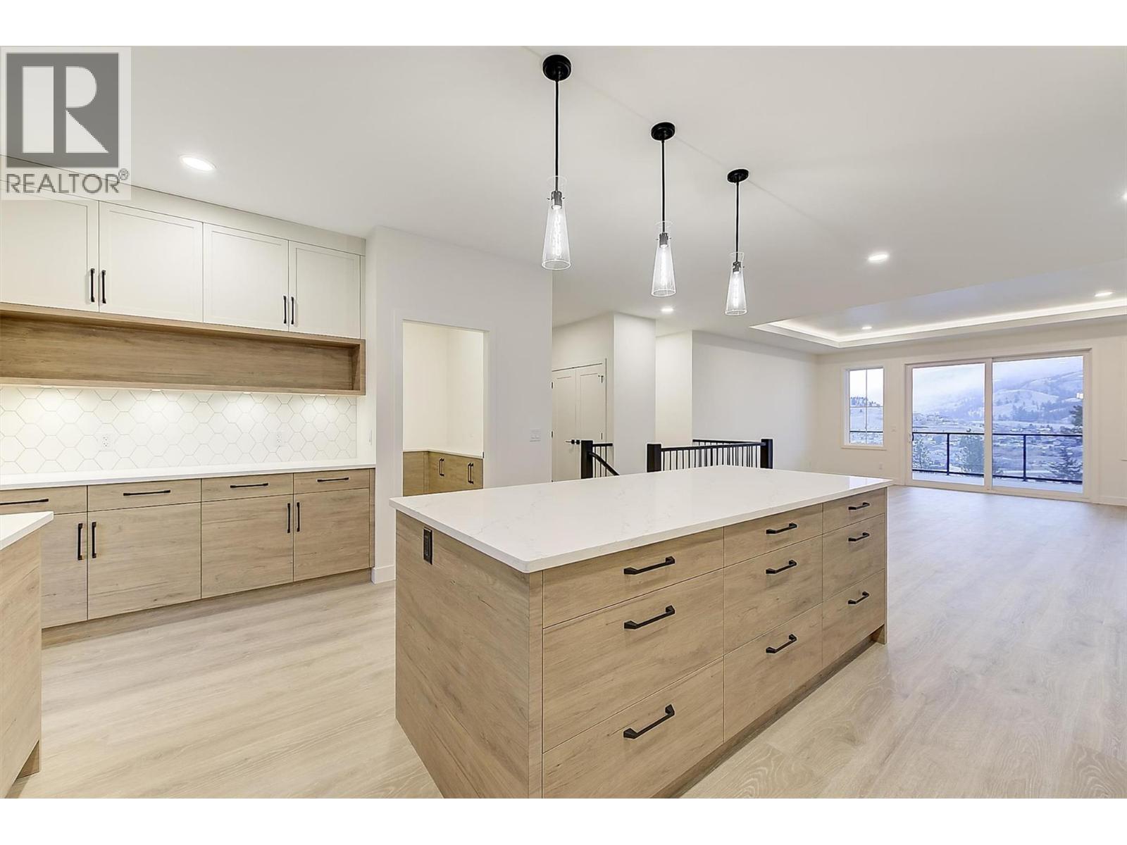 2115 Montenegro Drive, Kelowna, British Columbia  V1P 0B2 - Photo 26 - 10369681