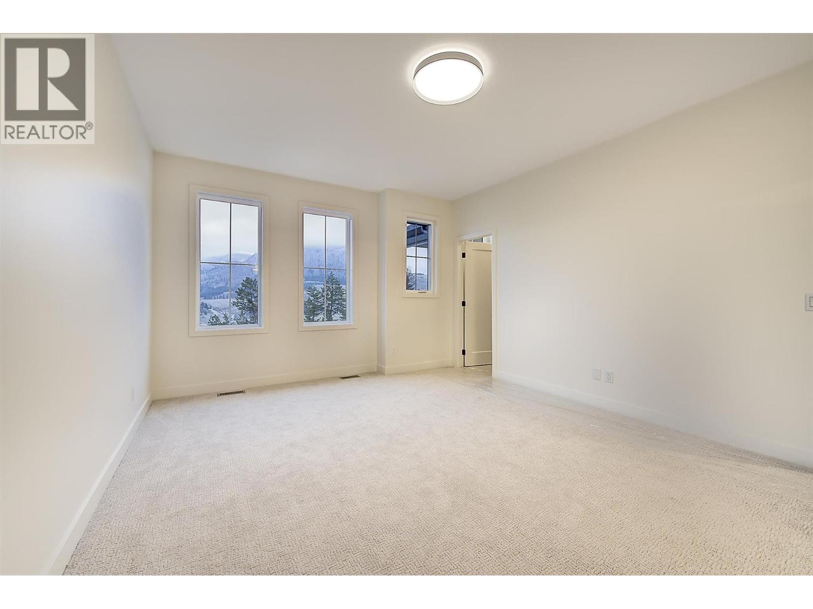 2115 Montenegro Drive, Kelowna, British Columbia  V1P 0B2 - Photo 34 - 10369681