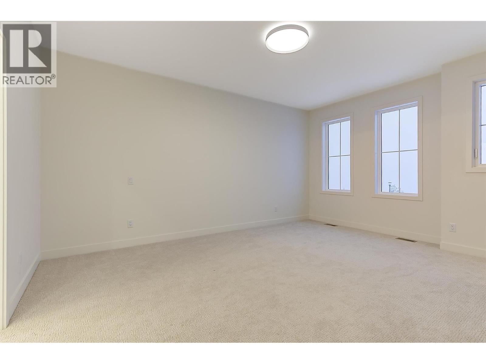 2115 Montenegro Drive, Kelowna, British Columbia  V1P 0B2 - Photo 35 - 10369681