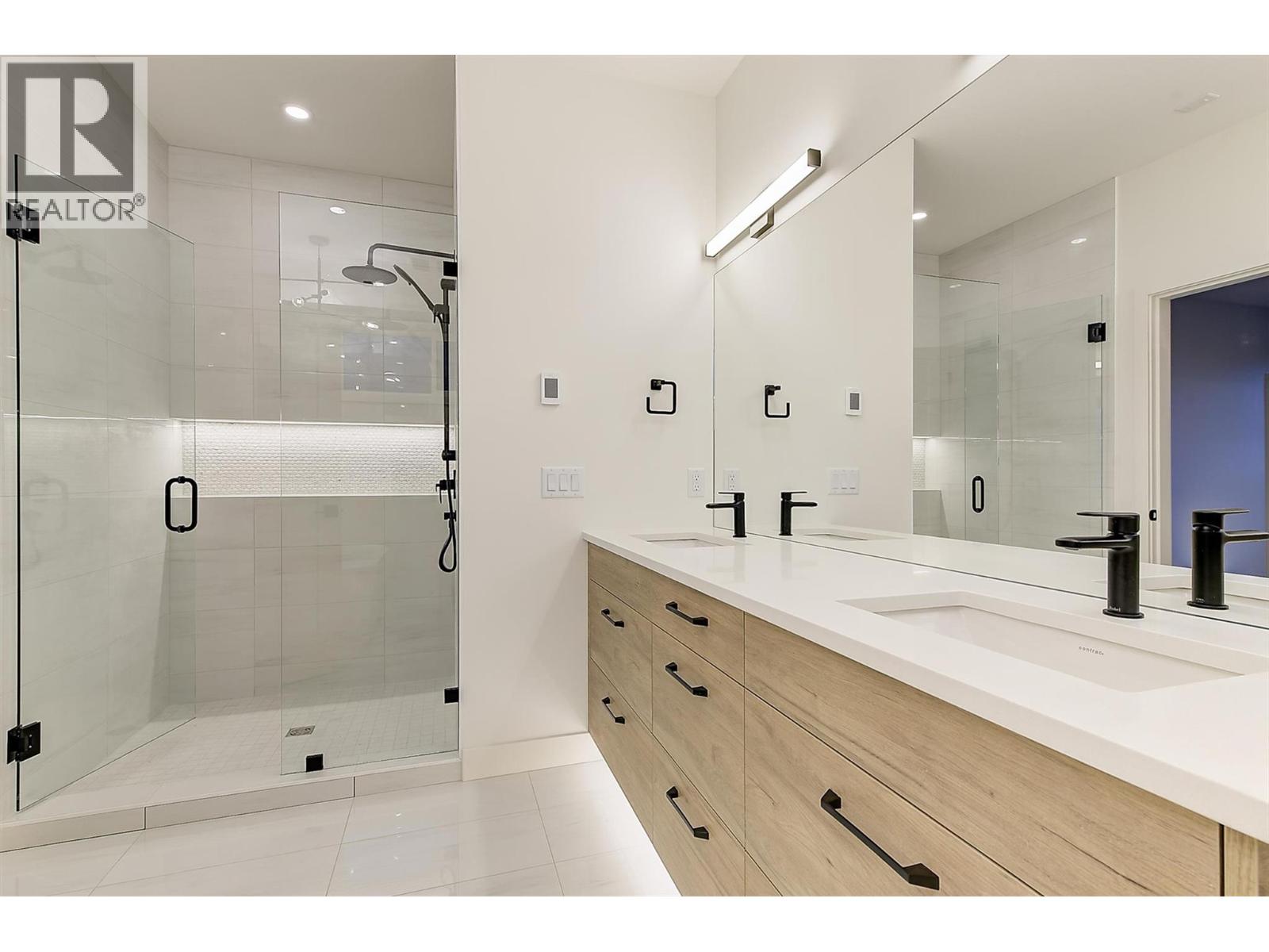 2115 Montenegro Drive, Kelowna, British Columbia  V1P 0B2 - Photo 38 - 10369681