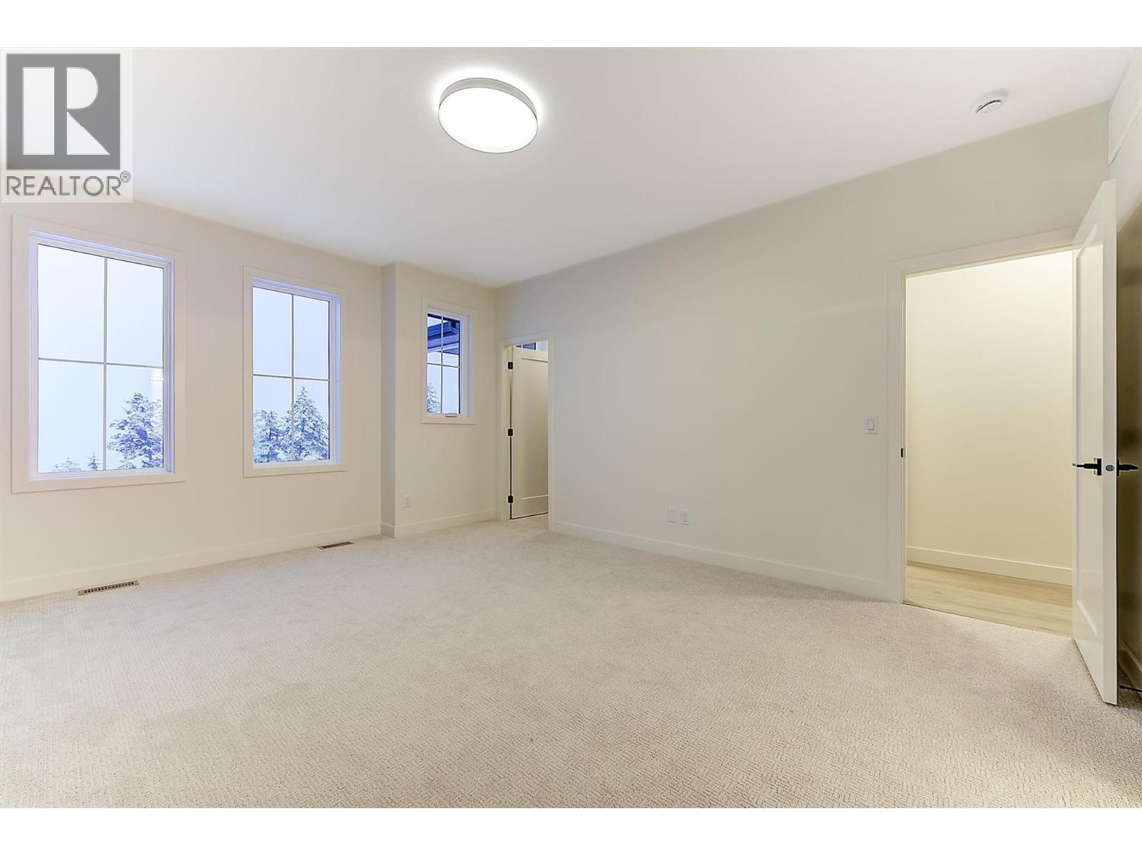 2115 Montenegro Drive, Kelowna, British Columbia  V1P 0B2 - Photo 43 - 10369681