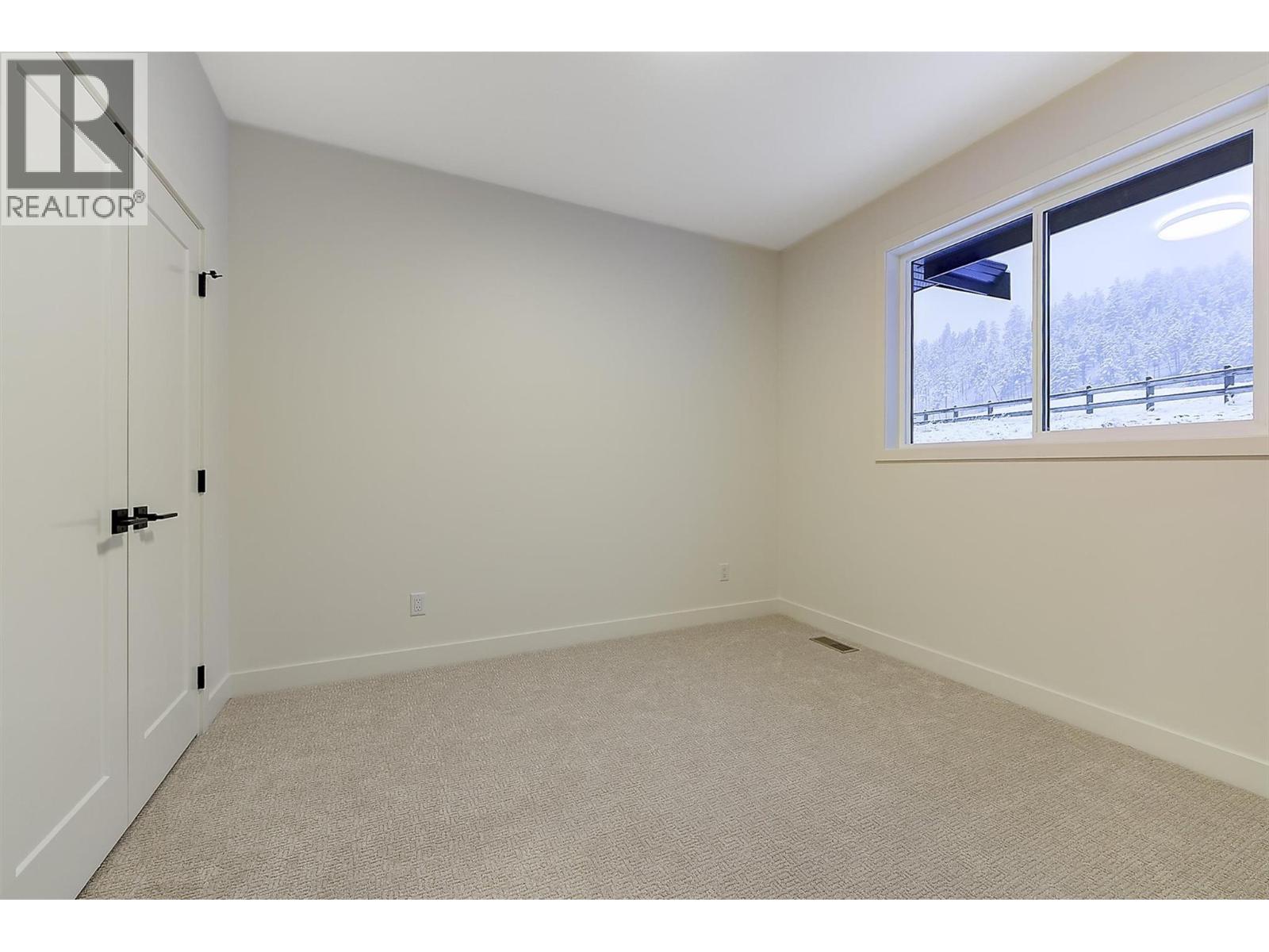 2115 Montenegro Drive, Kelowna, British Columbia  V1P 0B2 - Photo 51 - 10369681