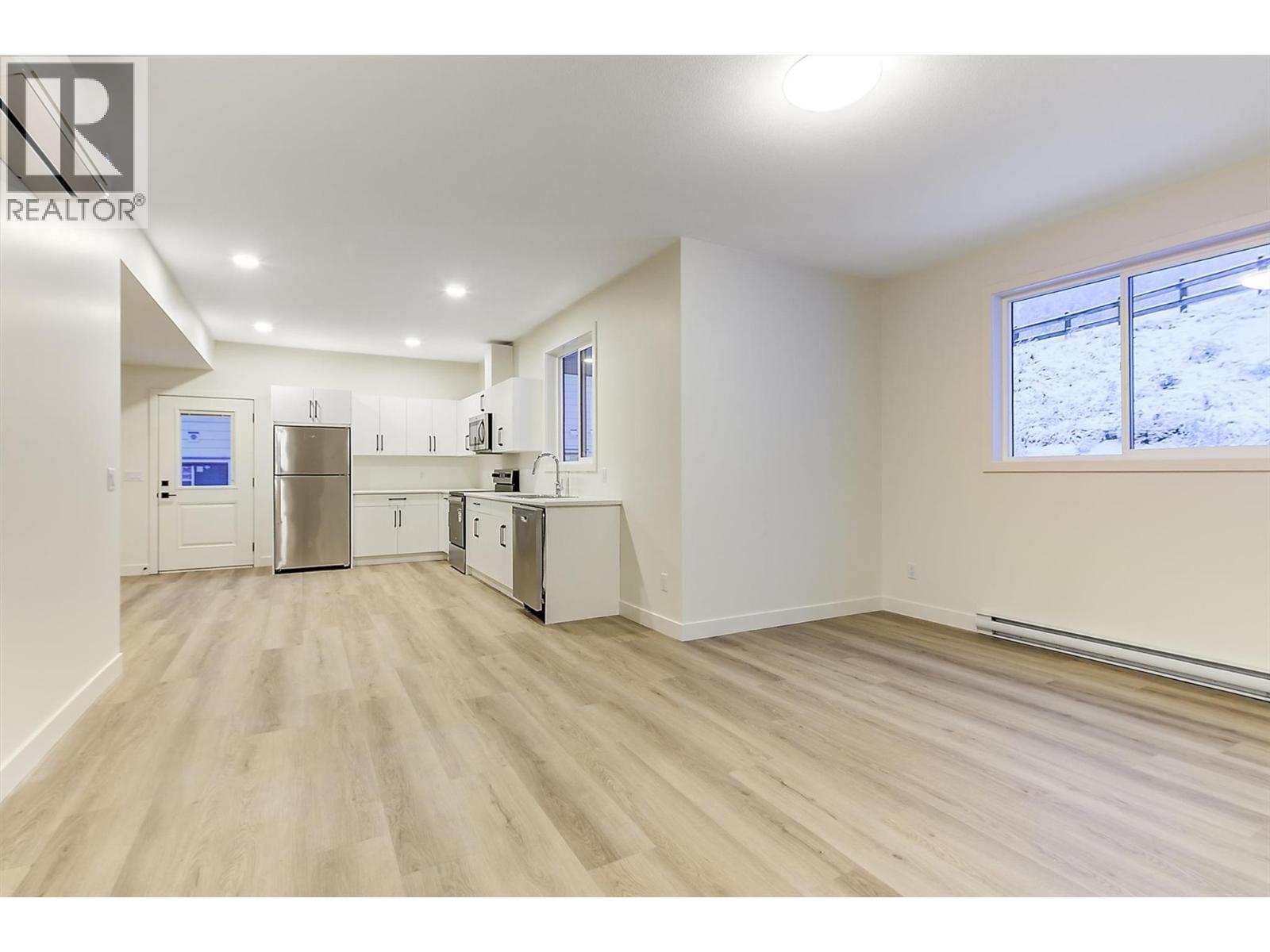 2115 Montenegro Drive, Kelowna, British Columbia  V1P 0B2 - Photo 54 - 10369681