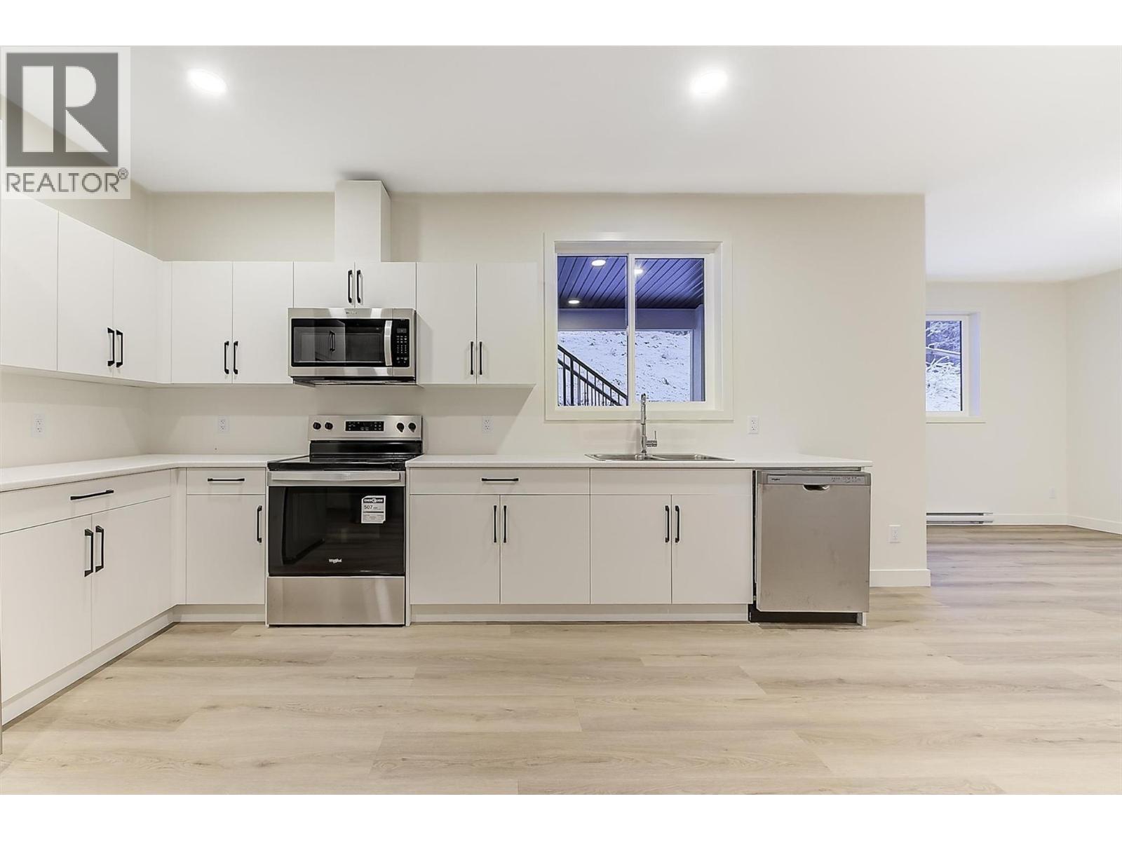 2115 Montenegro Drive, Kelowna, British Columbia  V1P 0B2 - Photo 57 - 10369681