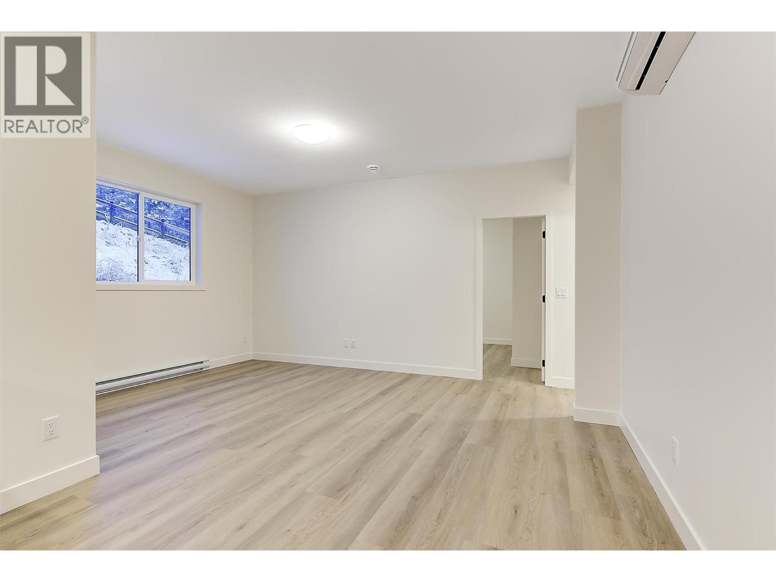 2115 Montenegro Drive, Kelowna, British Columbia  V1P 0B2 - Photo 58 - 10369681