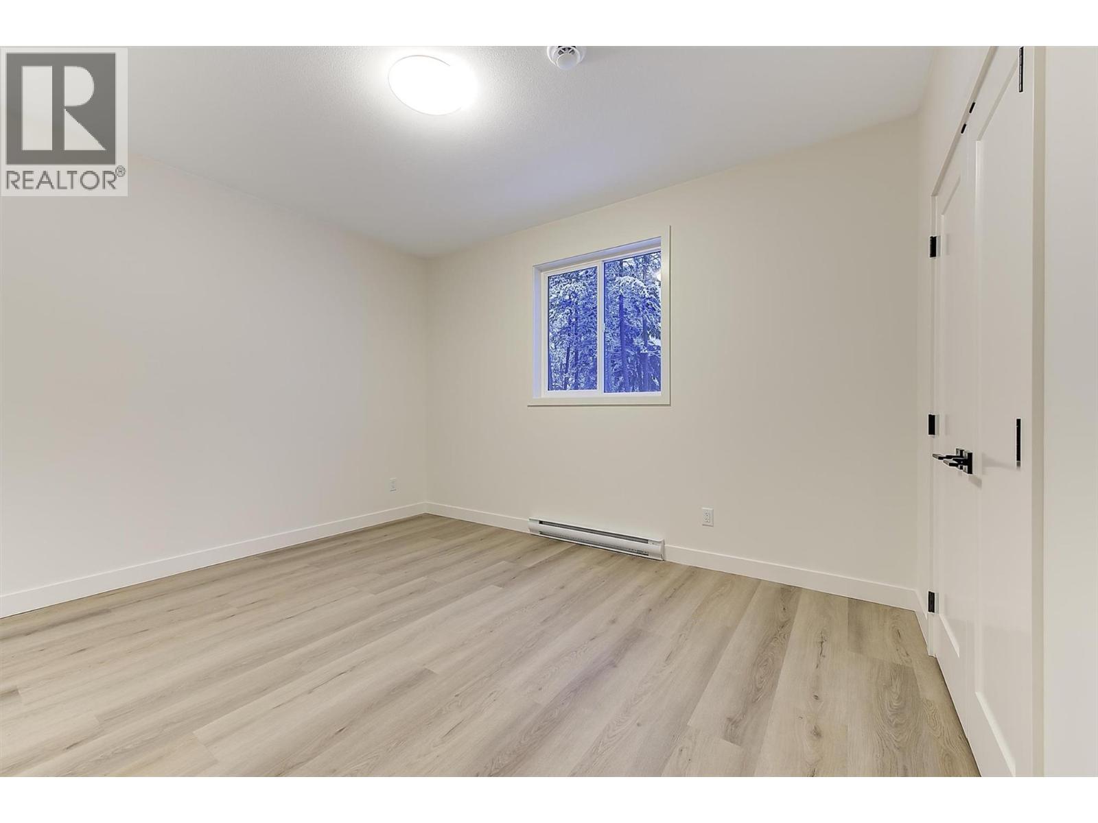 2115 Montenegro Drive, Kelowna, British Columbia  V1P 0B2 - Photo 59 - 10369681